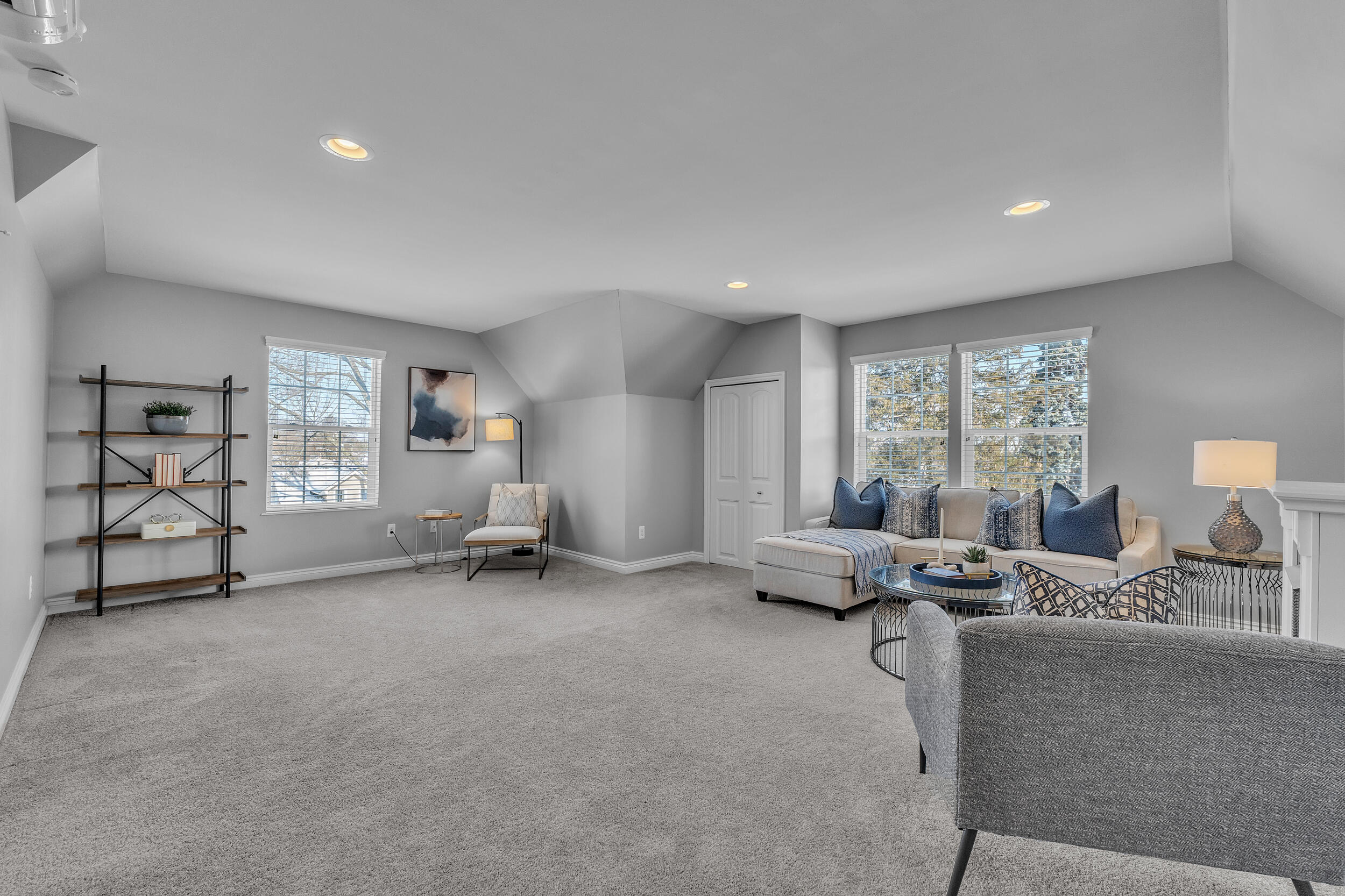 938 East 2nd Street Royal Oak, MI 48067 - Photo 53 of 71 2nd st.-56