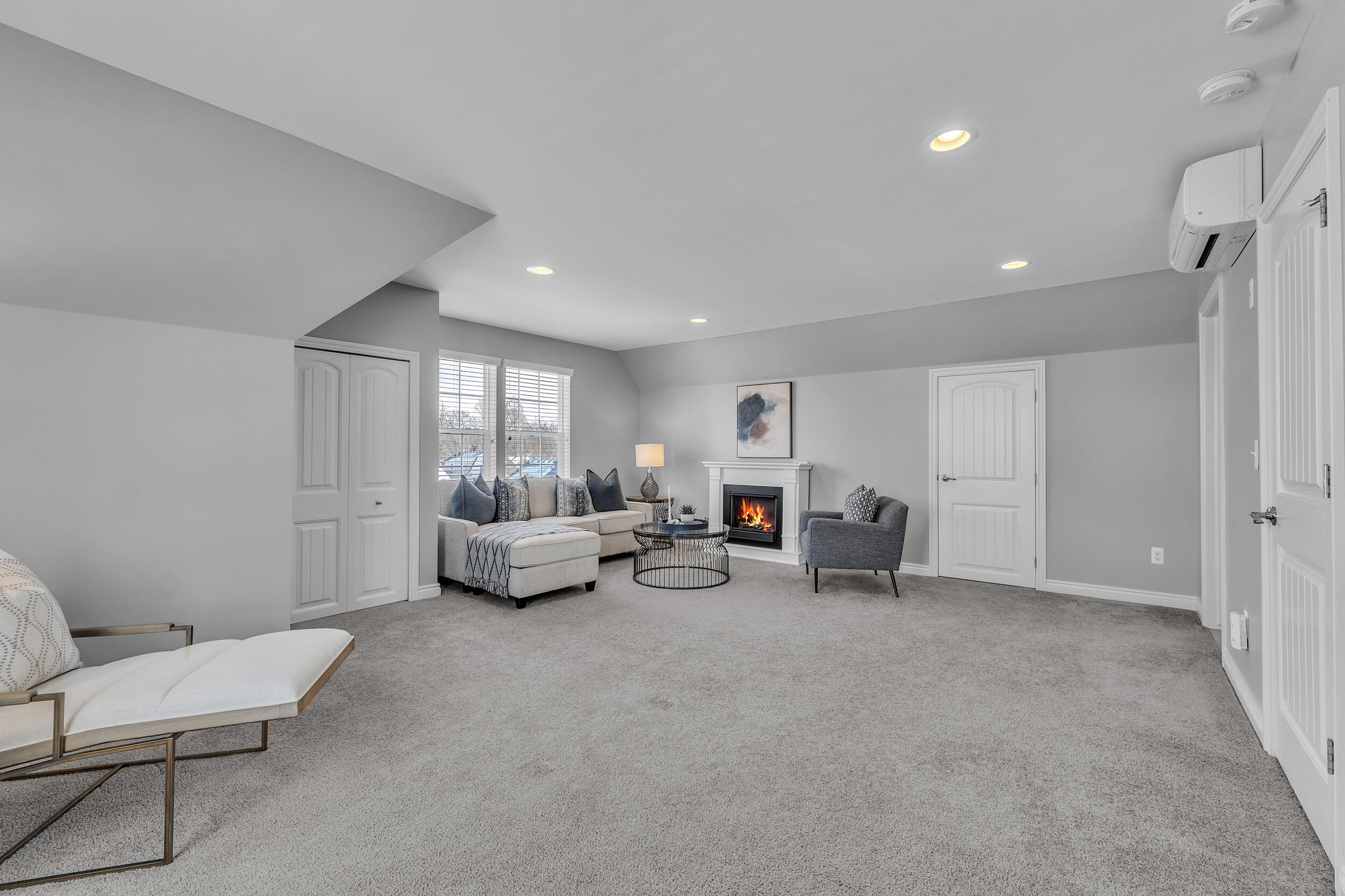 938 East 2nd Street Royal Oak, MI 48067 - Photo 54 of 71 2nd st.-57