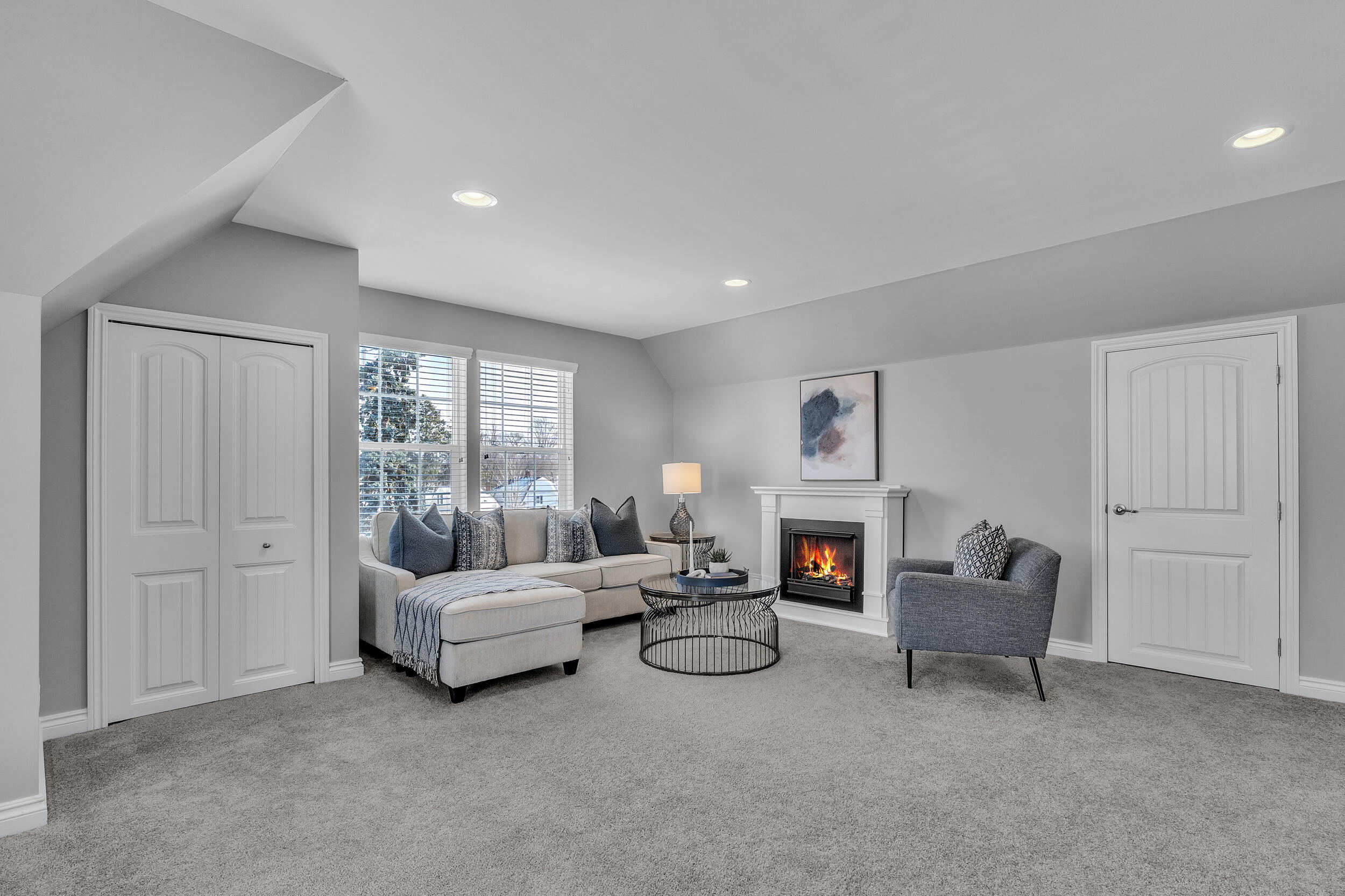 938 East 2nd Street Royal Oak, MI 48067 - Photo 55 of 71 2nd st.-59