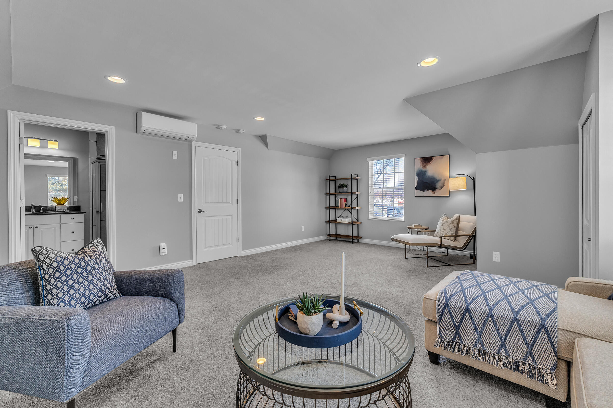 938 East 2nd Street Royal Oak, MI 48067 - Photo 56 of 71 2nd st.-61