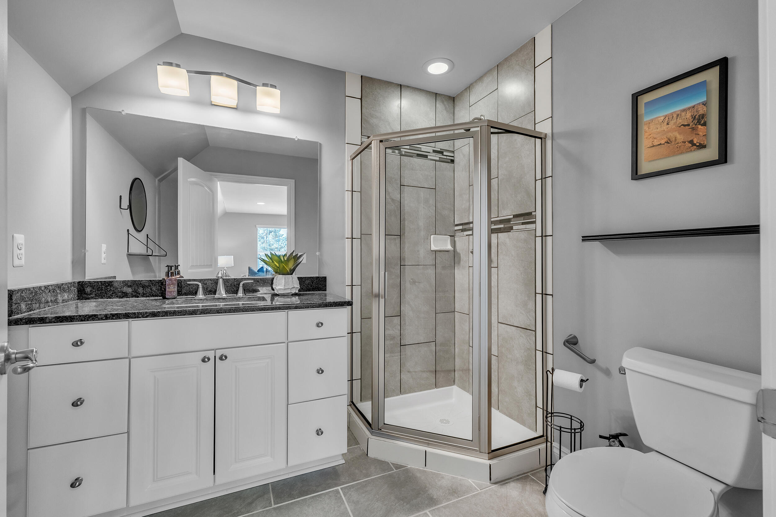 938 East 2nd Street Royal Oak, MI 48067 - Photo 57 of 71 2nd st.-62