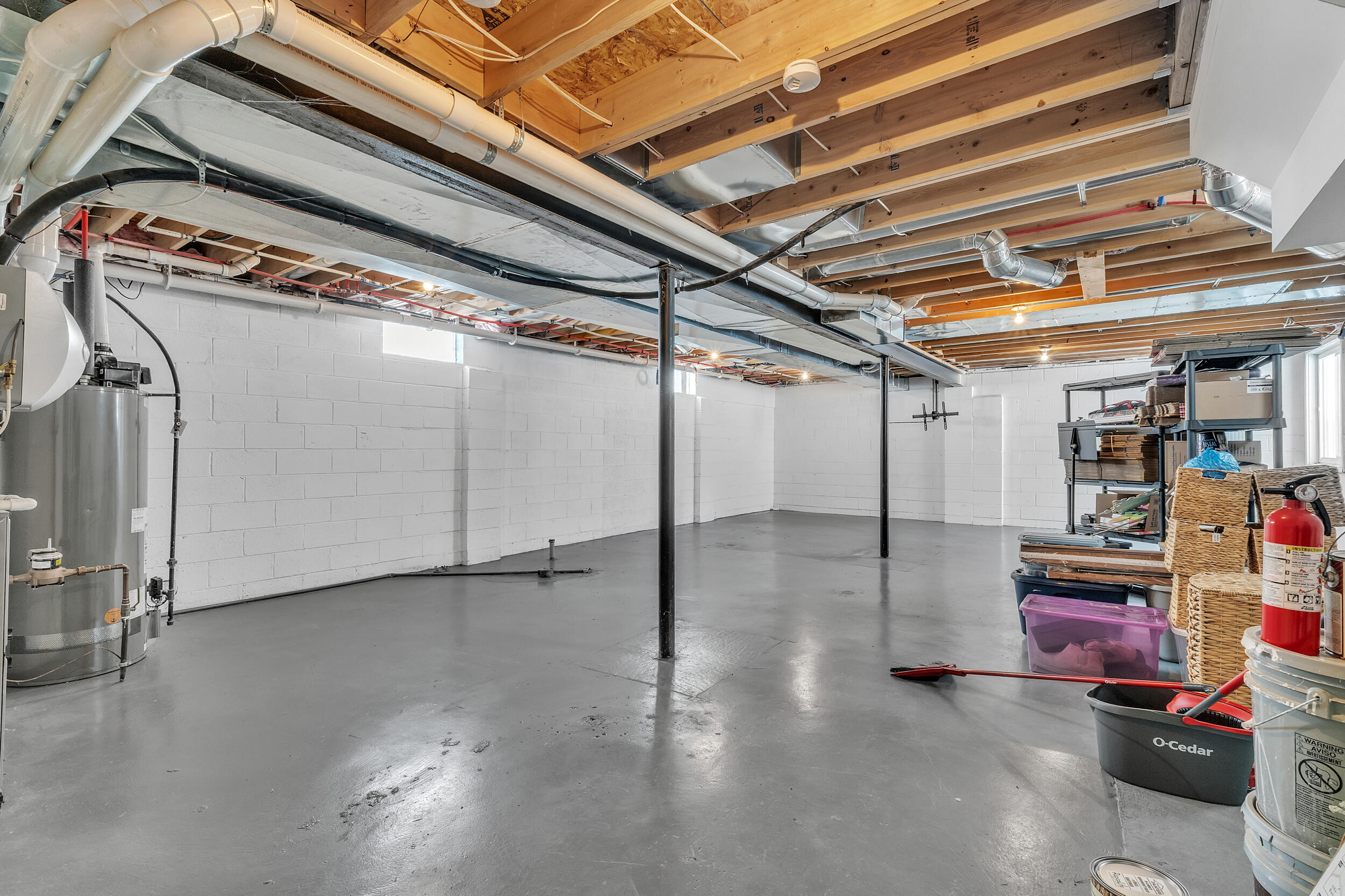 938 East 2nd Street Royal Oak, MI 48067 - Photo 59 of 71 2nd st.-63