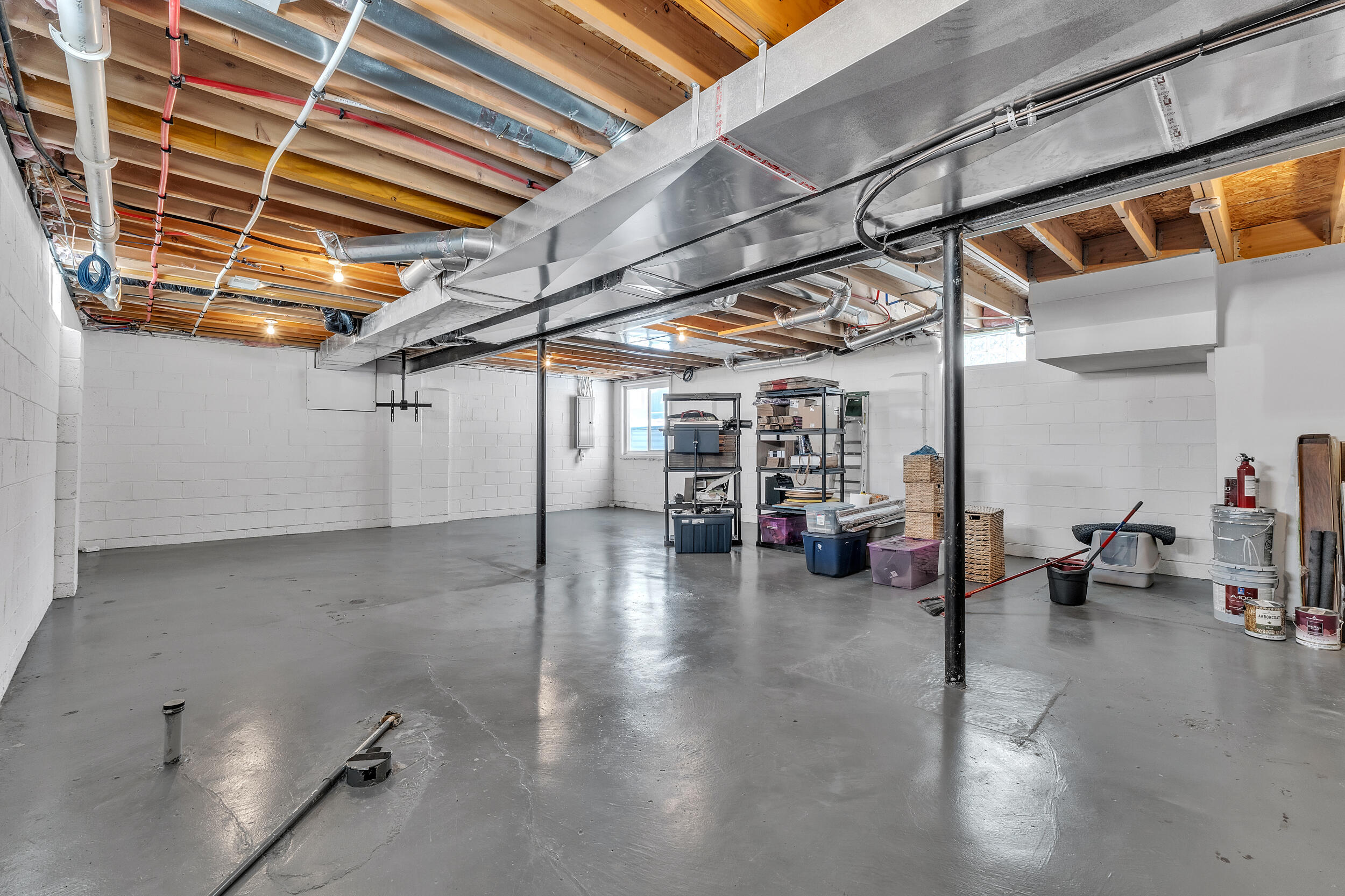 938 East 2nd Street Royal Oak, MI 48067 - Photo 60 of 71 2nd st.-64