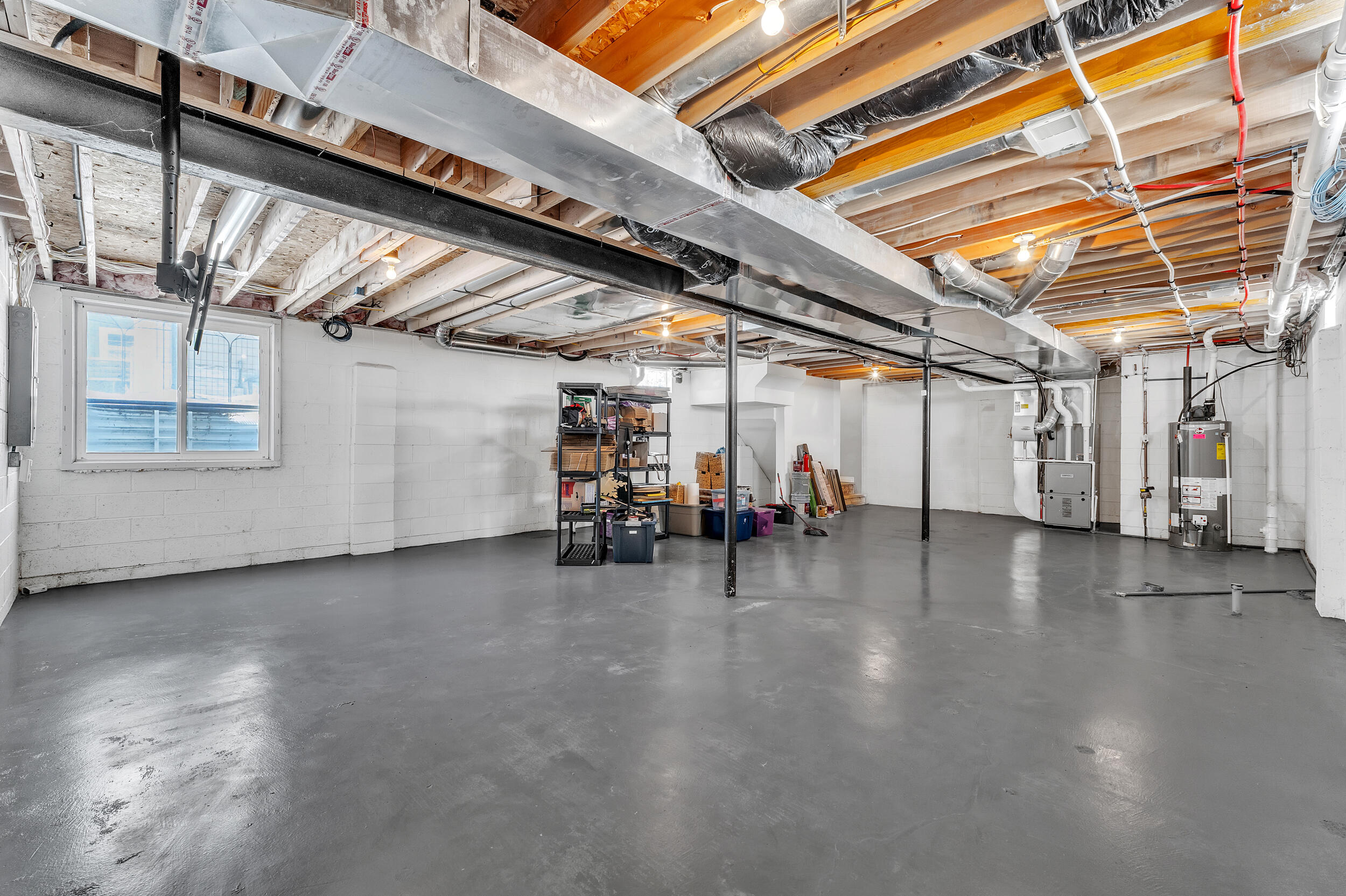 938 East 2nd Street Royal Oak, MI 48067 - Photo 61 of 71 2nd st.-65