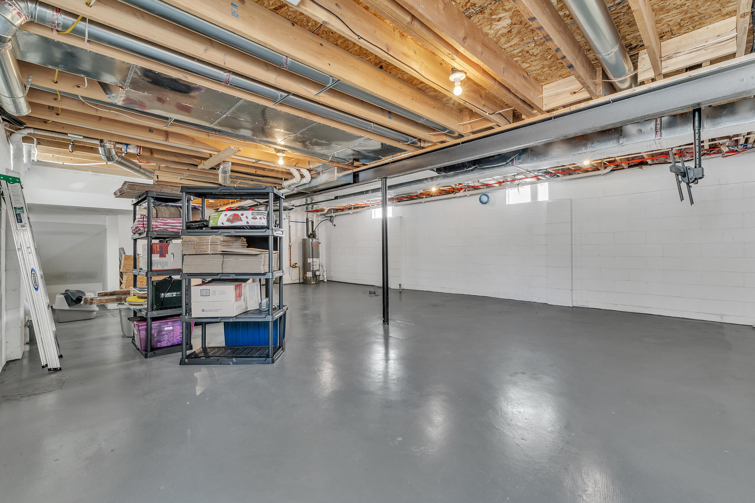 938 East 2nd Street Royal Oak, MI 48067 - Photo 62 of 71 2nd st.-66