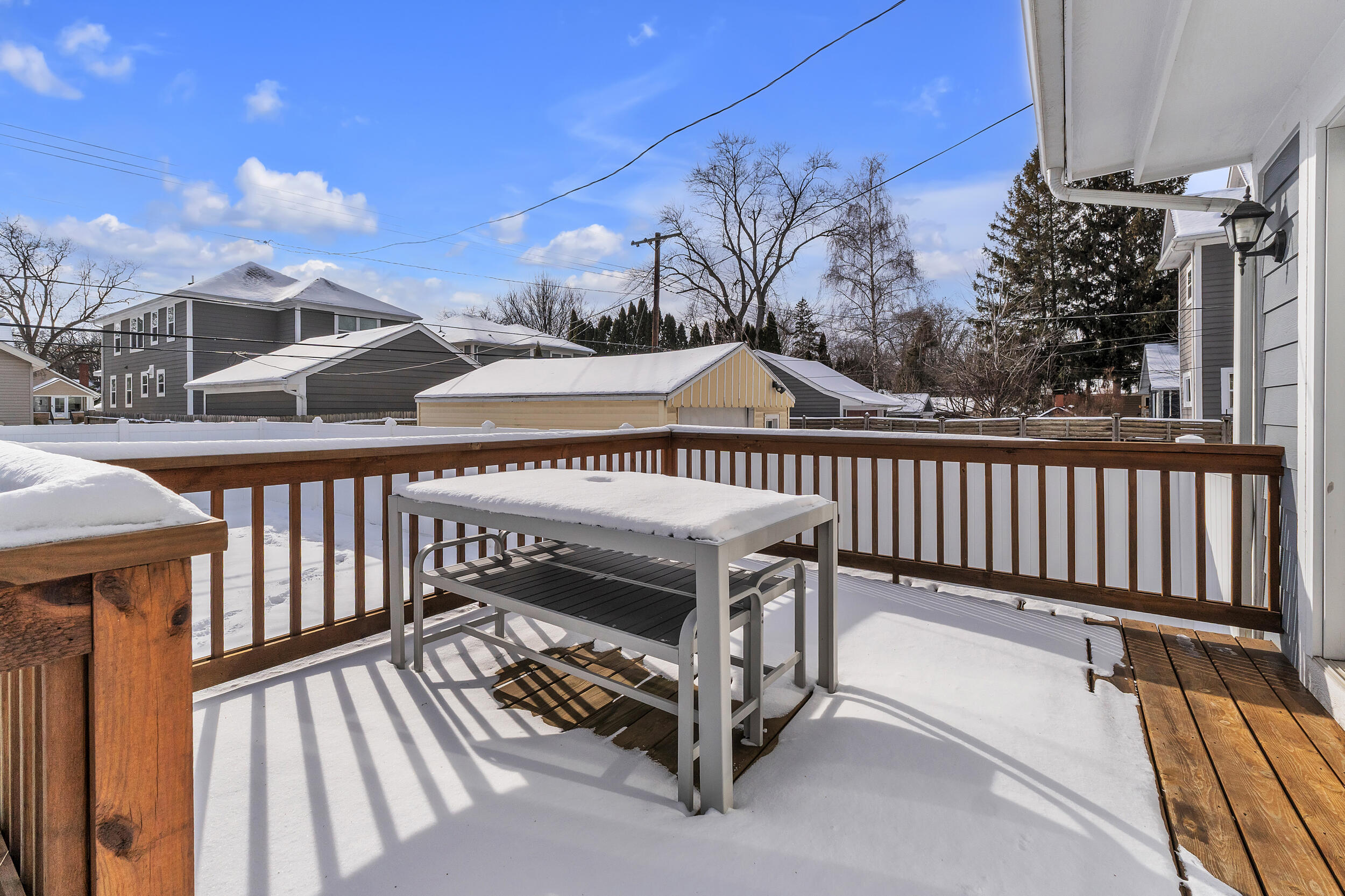 938 East 2nd Street Royal Oak, MI 48067 - Photo 68 of 71 2nd st.-72