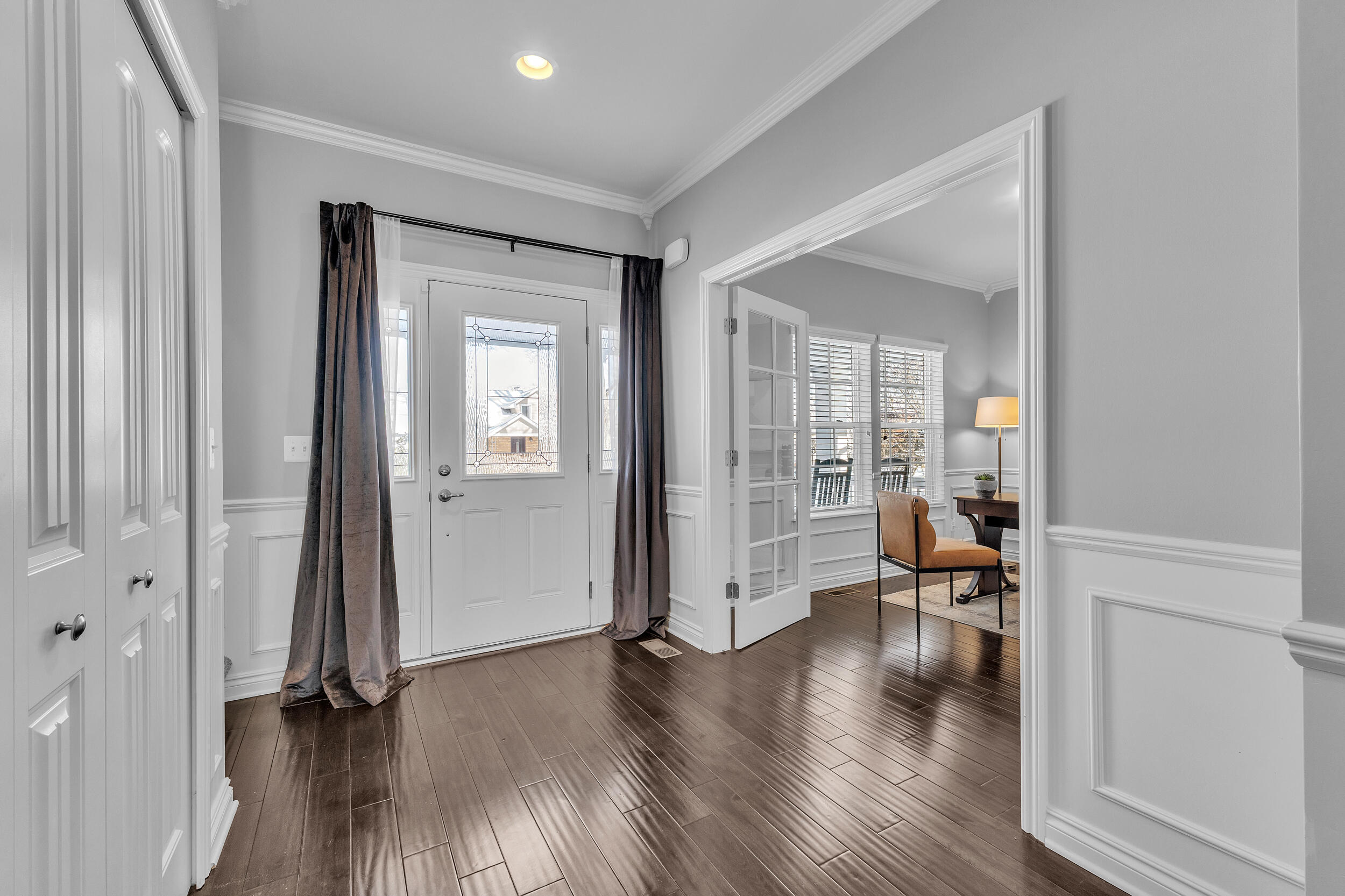 938 East 2nd Street Royal Oak, MI 48067 - Photo 7 of 71 2nd st.-07