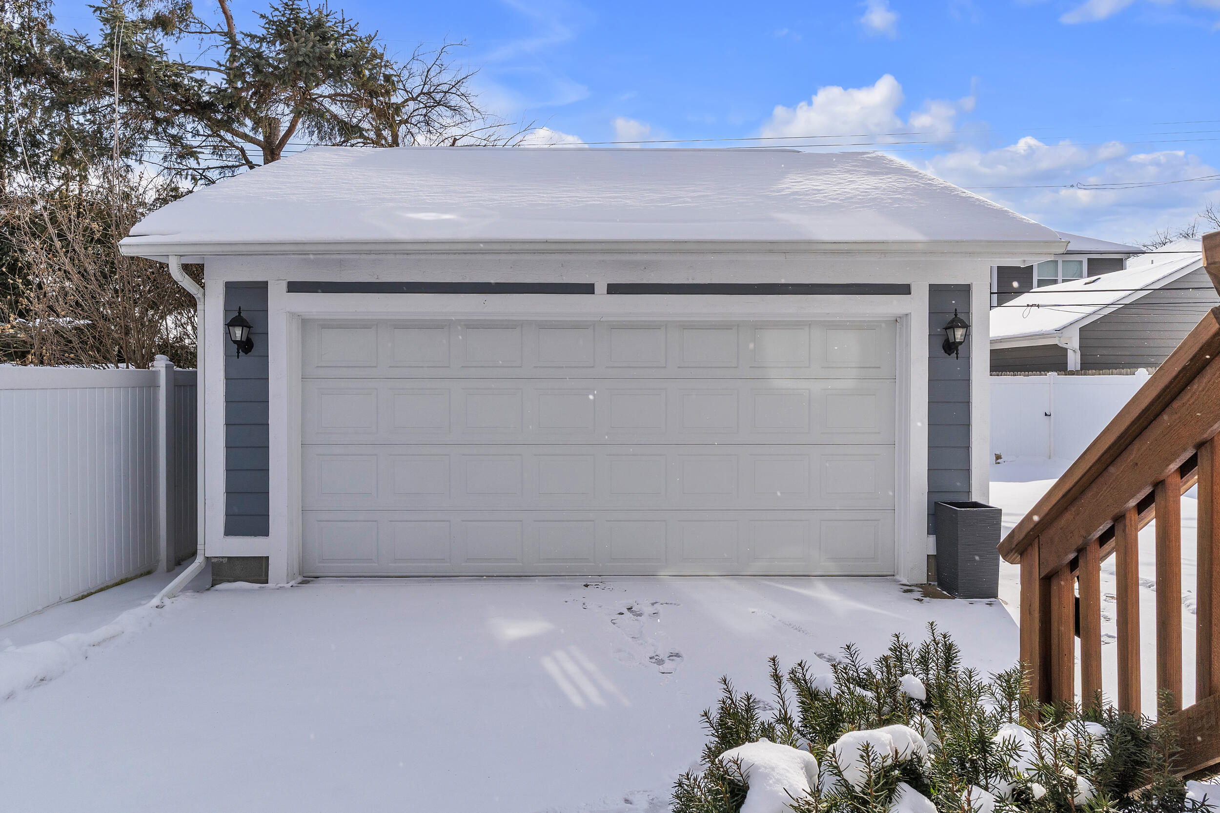 938 East 2nd Street Royal Oak, MI 48067 - Photo 71 of 71 2nd st.-75