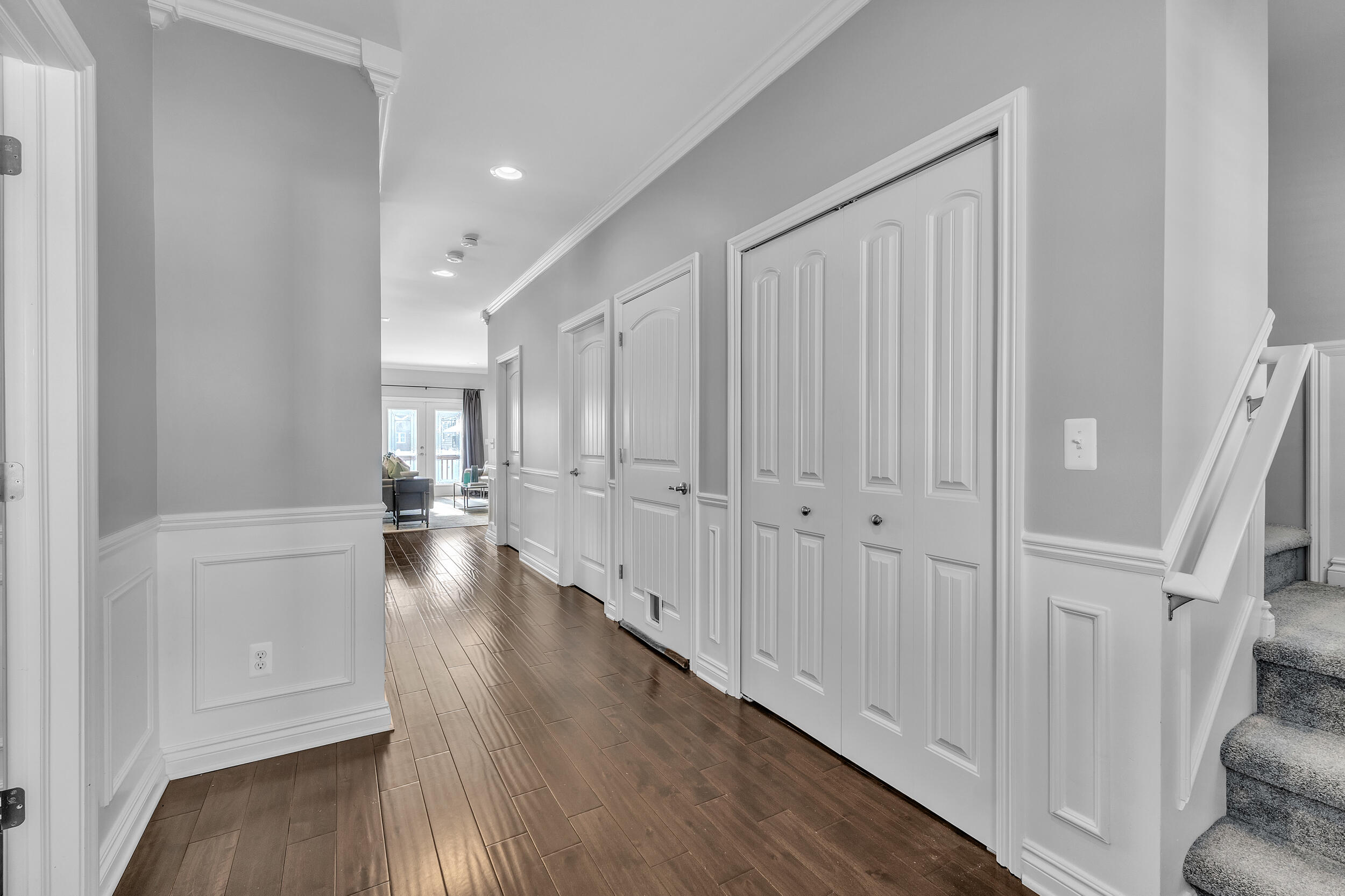 938 East 2nd Street Royal Oak, MI 48067 - Photo 8 of 71 2nd st.-08