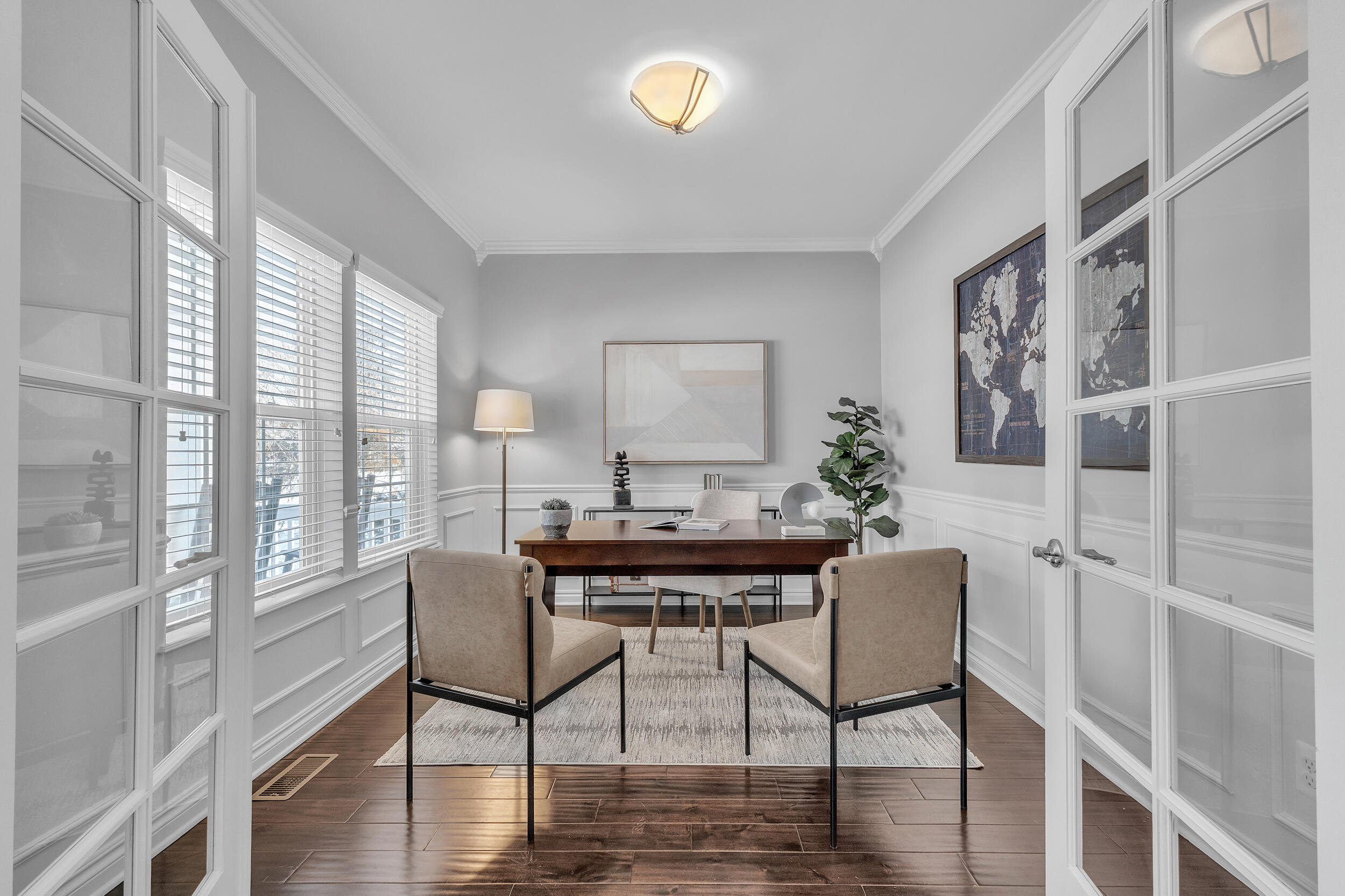 938 East 2nd Street Royal Oak, MI 48067 - Photo 9 of 71 2nd st.-09