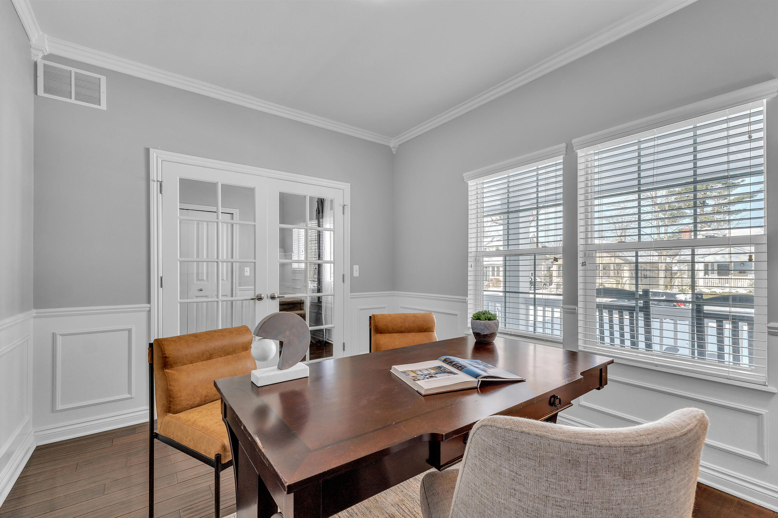 938 East 2nd Street Royal Oak, MI 48067 - Photo 10 of 71 2nd st.-10