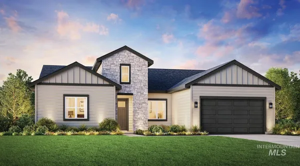$639,000 | 14879 Boatwatch Drive, Caldwell, ID 83607