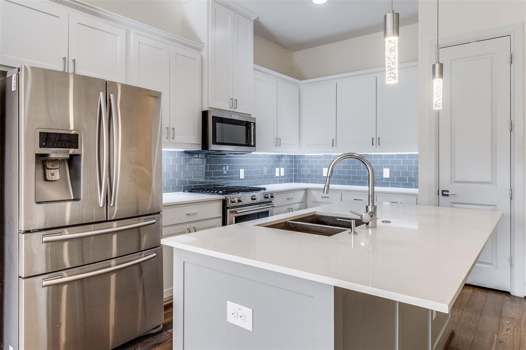 5015 Meridian Lane, Unit 1102 Addison, TX 75001 - Photo 20 of 22
