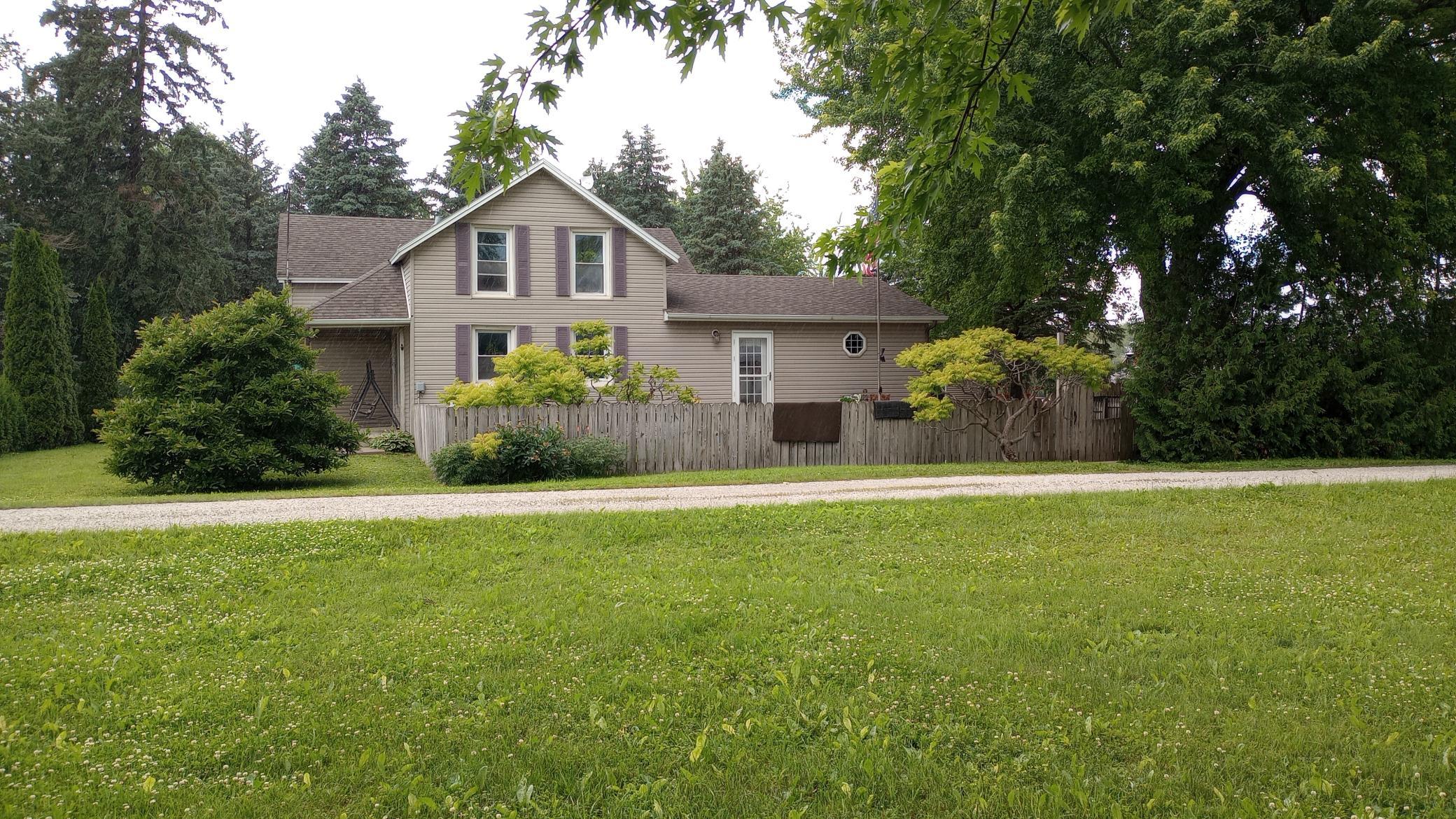 13803 County 14 Spring Valley Spring Valley, MN 55975 - Photo 2 of 51