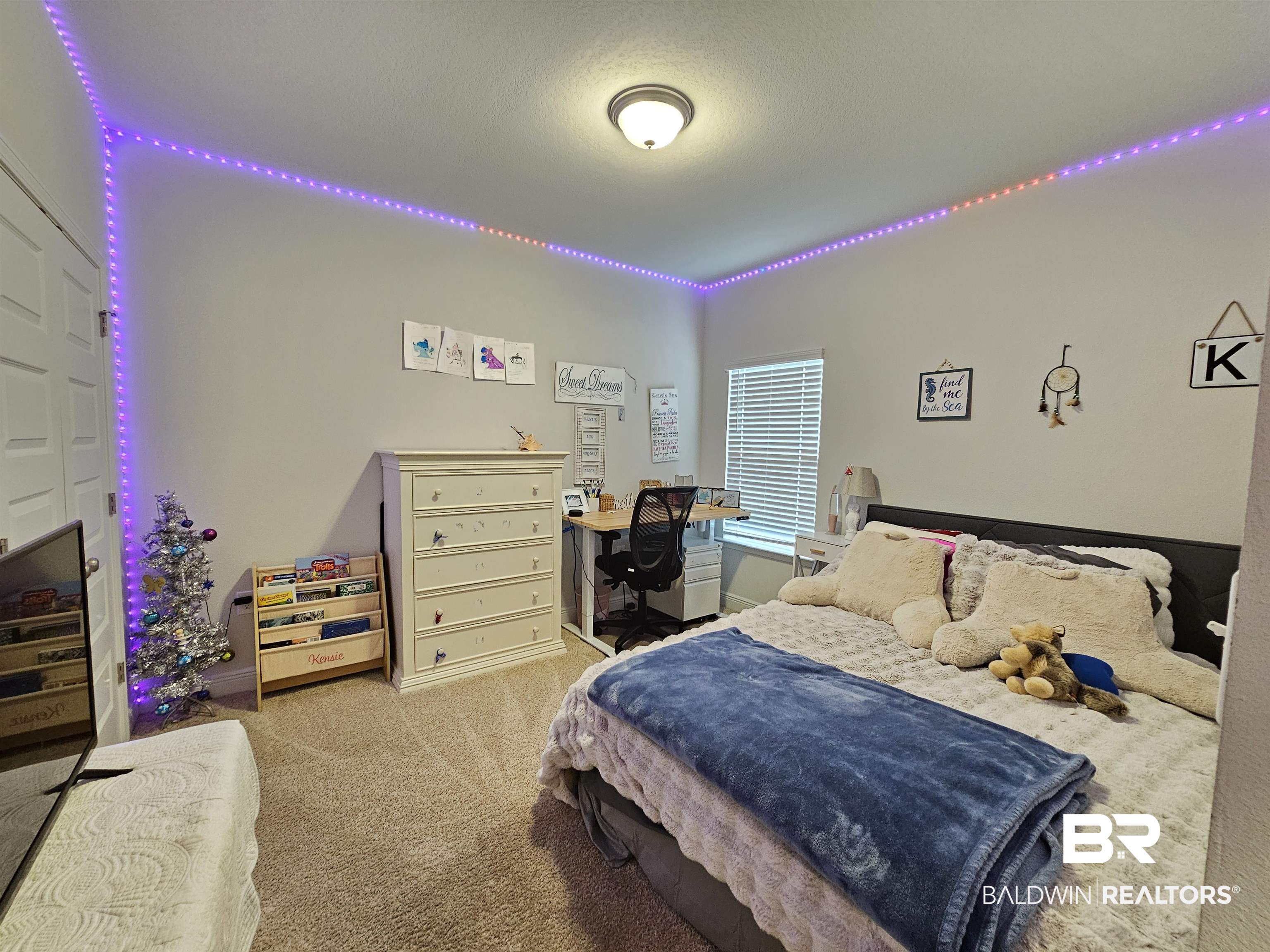 24277 Alydar Loop Daphne, AL 36526 - Photo 10 of 31