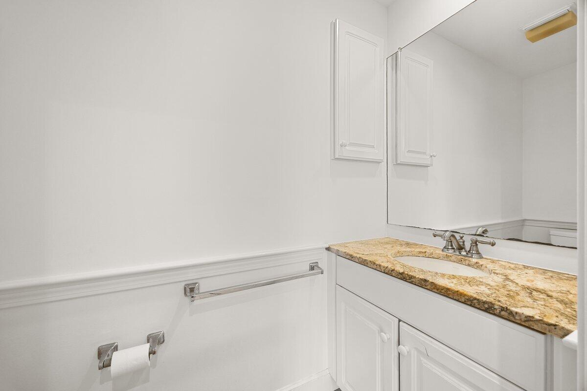 8 Telegraph Hill Road Sandwich, MA 02563 - Photo 29 of 72 IMG_0207