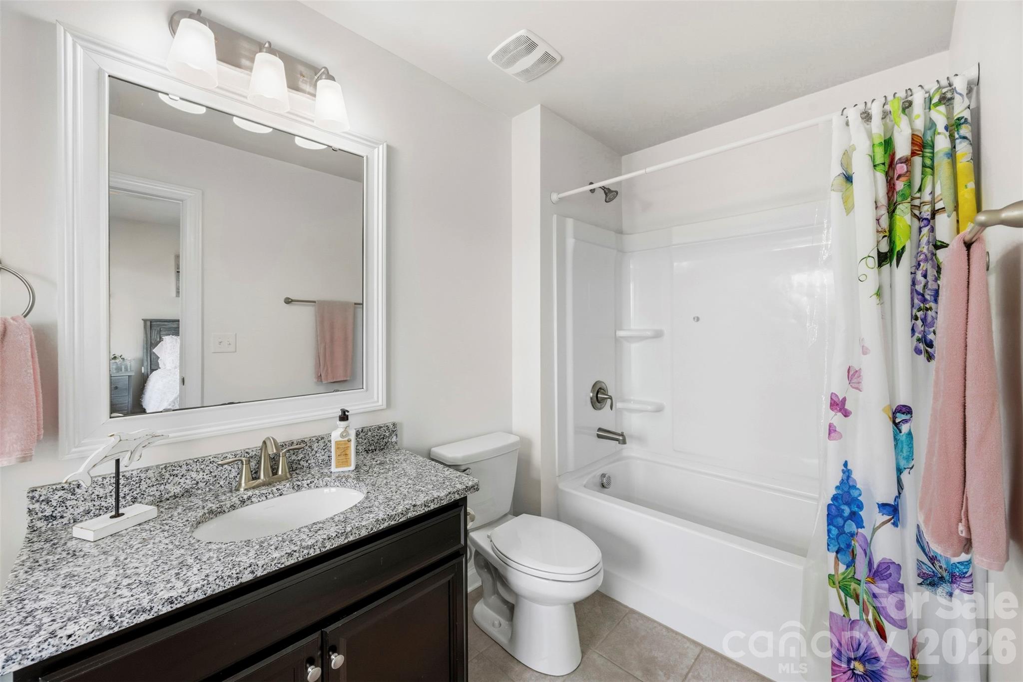 4009 Tory Path Road Waxhaw, NC 28173 - Photo 31 of 48 Gallery Image 31