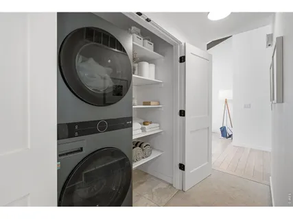 a bathroom with a toilet and a sink