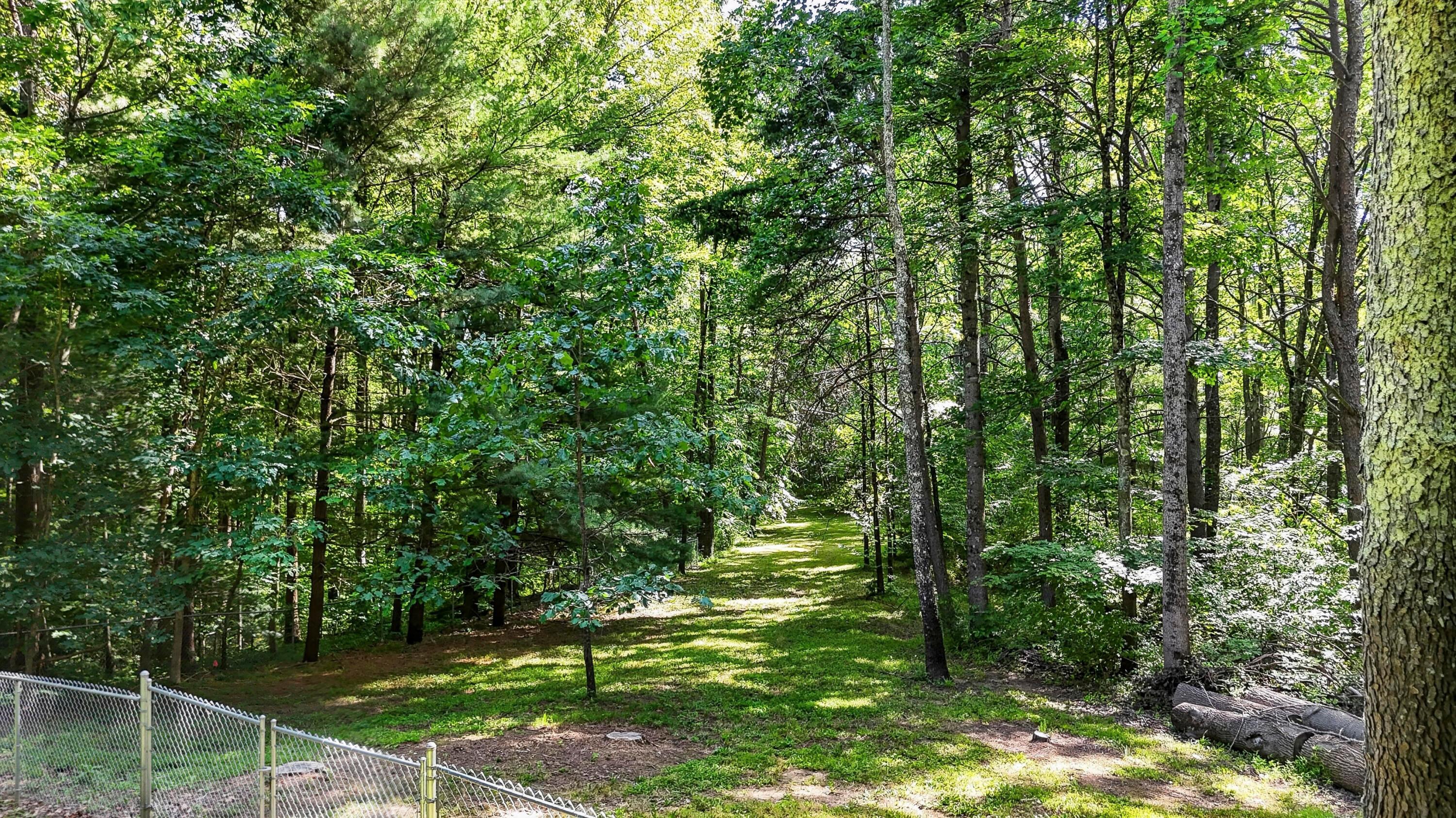 30907 Logan Horns Mill Road Logan, OH 43138 - Photo 57 of 77 63-print-DJI_20260701052945_0071_D