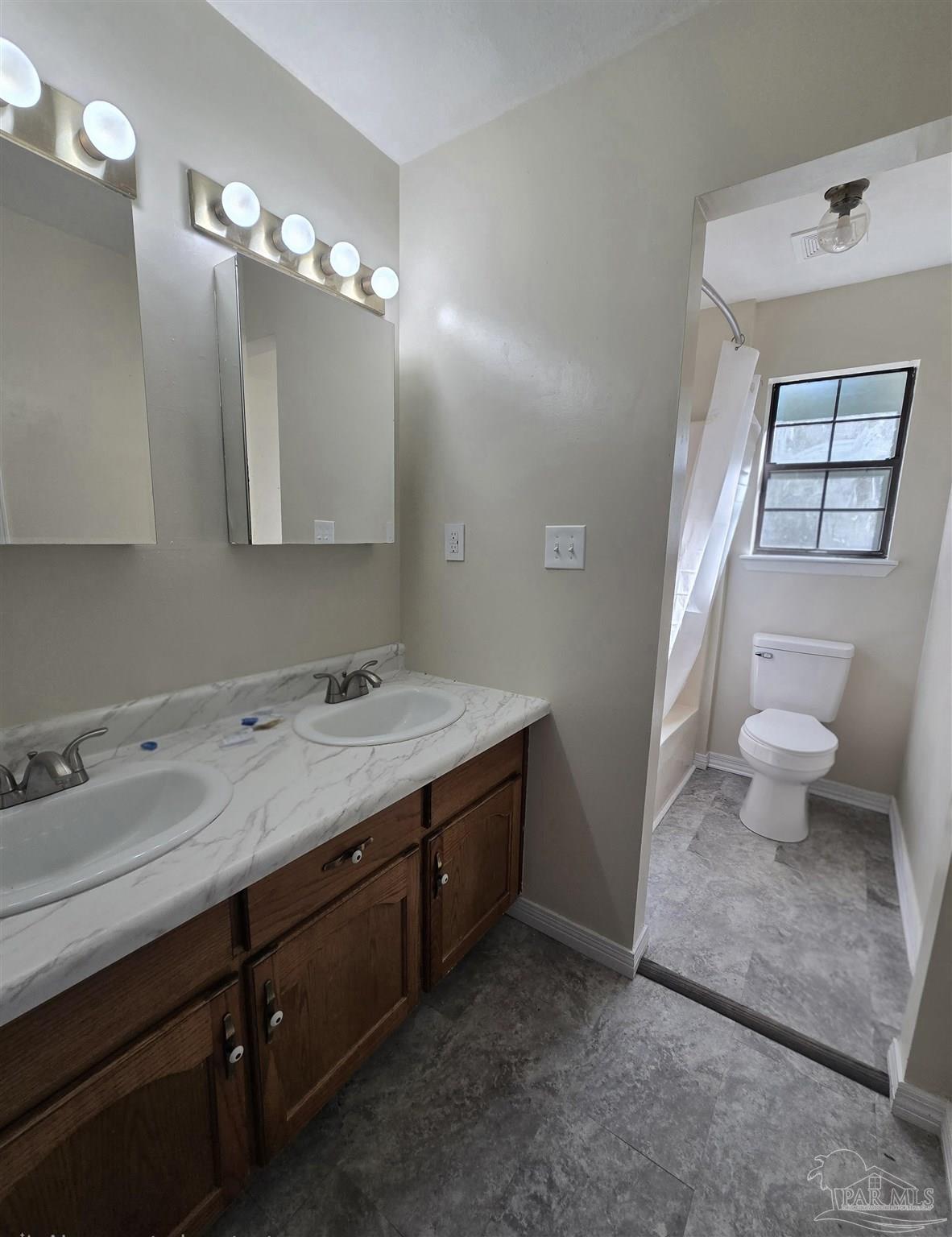 111 Cotton Creek Road McDavid, FL 32568 - Photo 12 of 30