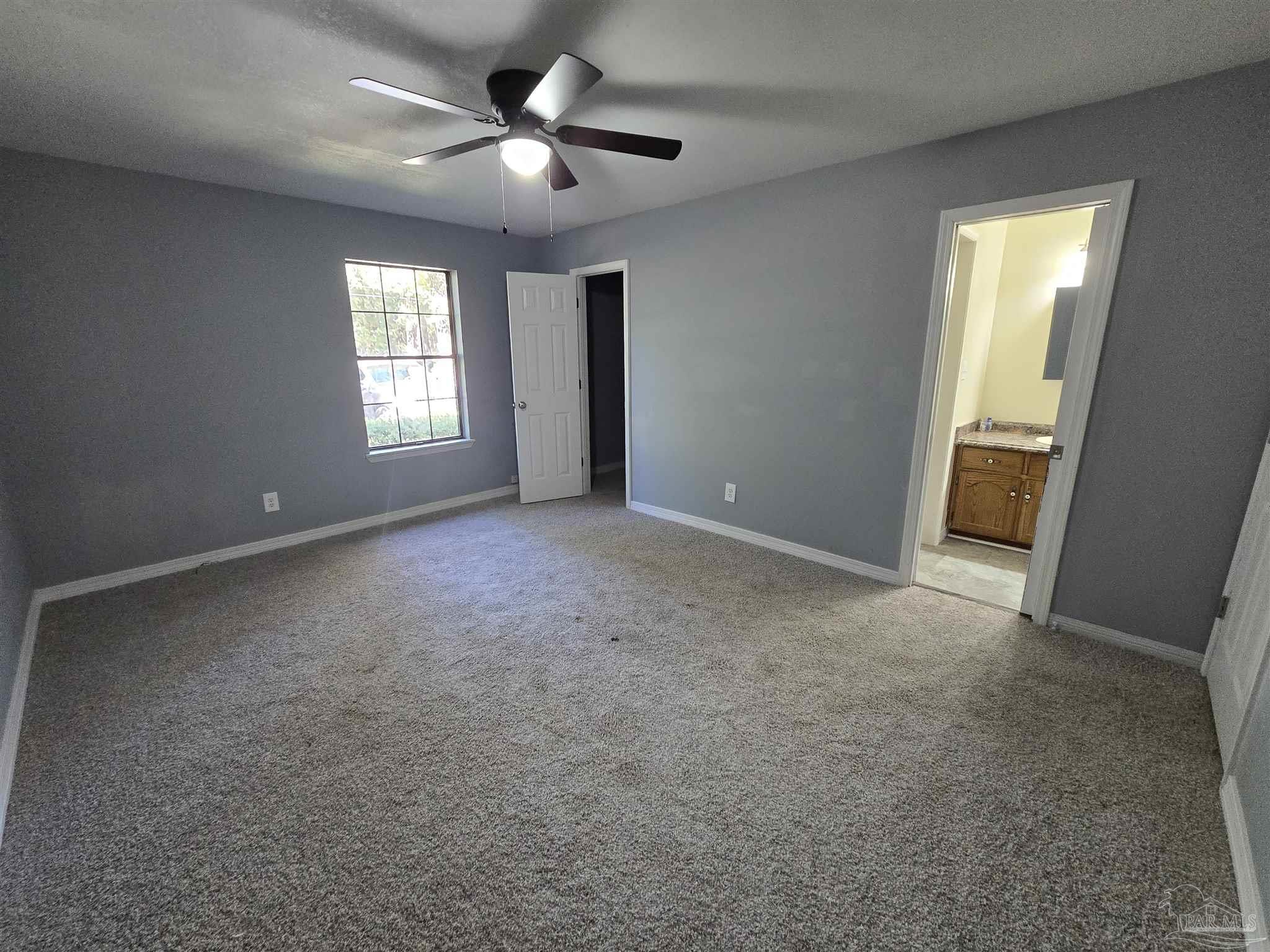 111 Cotton Creek Road McDavid, FL 32568 - Photo 15 of 30