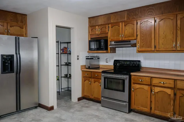 $445,000 | 111 Cotton Creek Road, McDavid, FL 32568