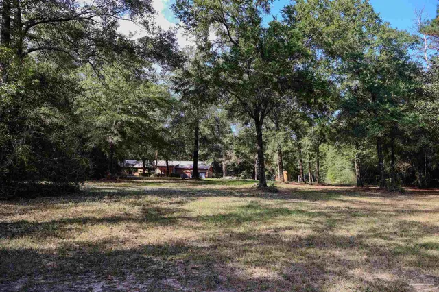 $445,000 | 111 Cotton Creek Road, McDavid, FL 32568