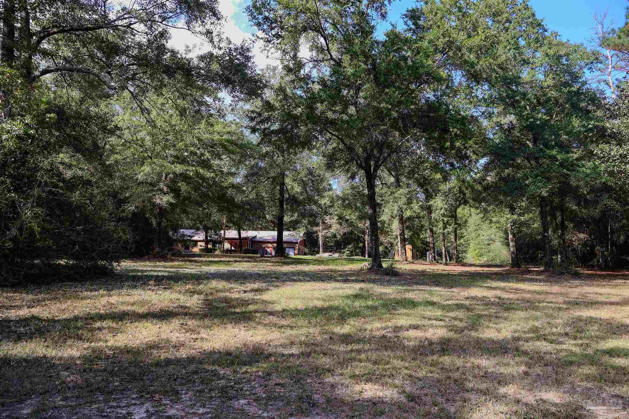 111 Cotton Creek Road McDavid, FL 32568 - Photo 25 of 30