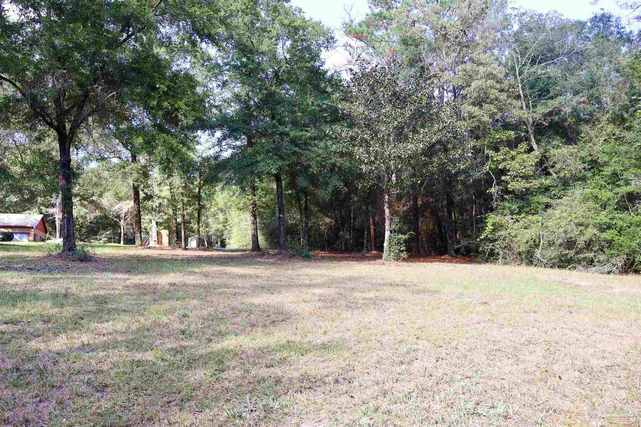 111 Cotton Creek Road McDavid, FL 32568 - Photo 27 of 30