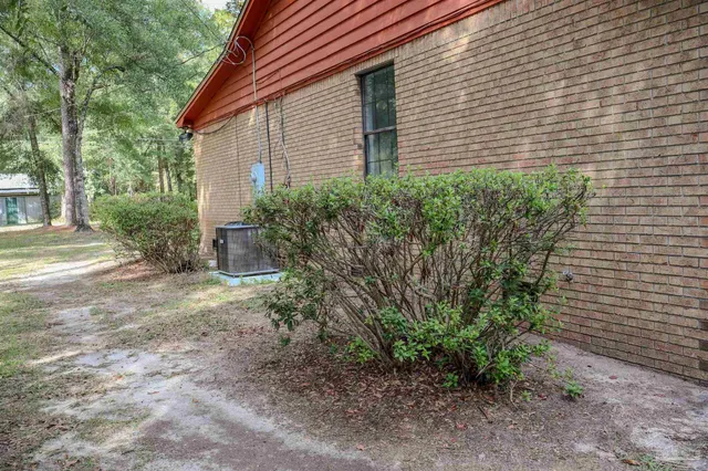 $445,000 | 111 Cotton Creek Road, McDavid, FL 32568