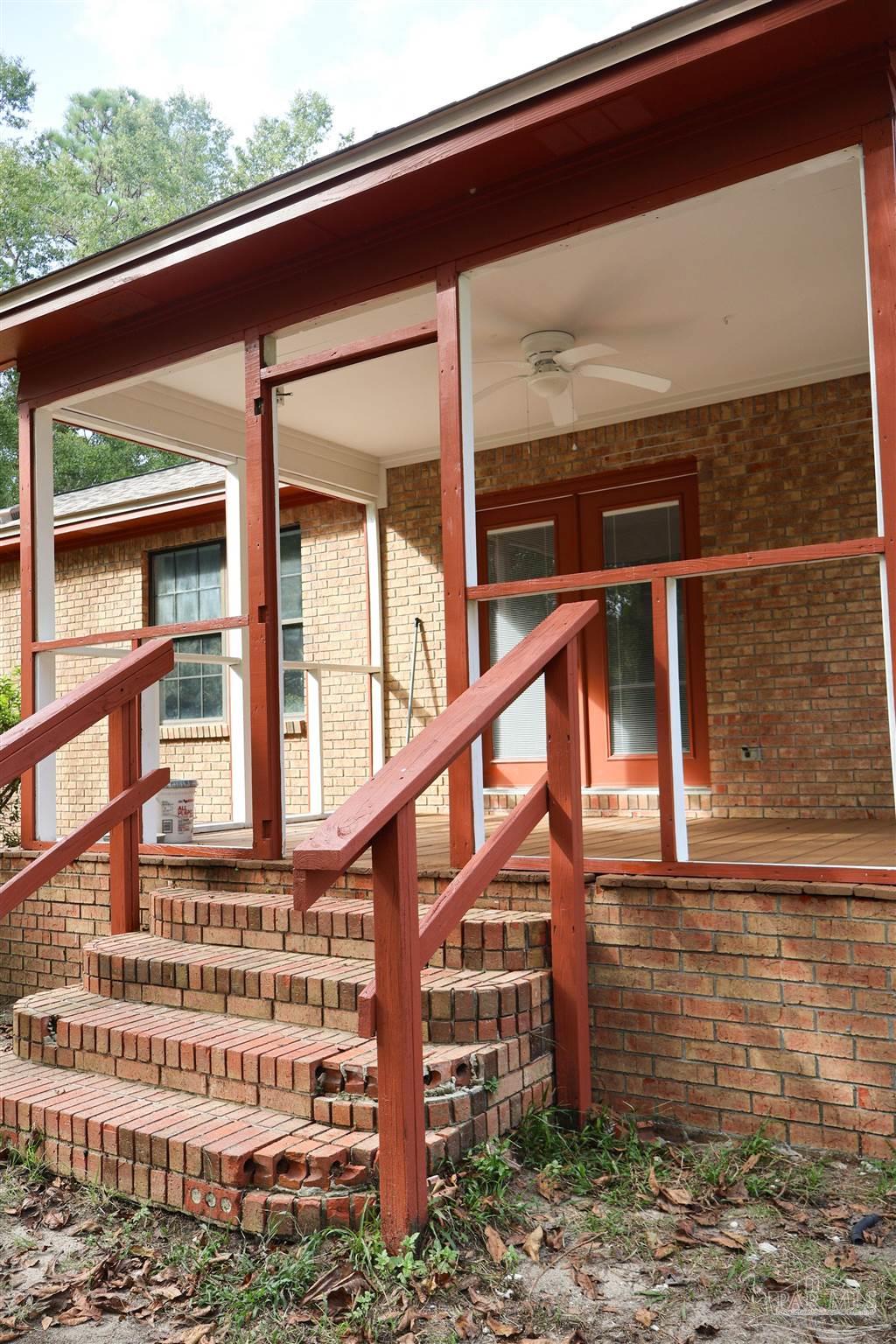 111 Cotton Creek Road McDavid, FL 32568 - Photo 29 of 30