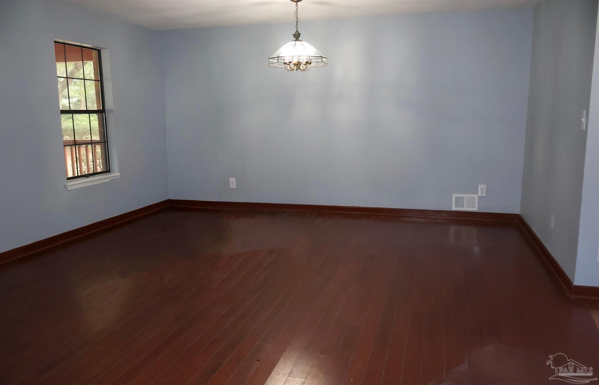 111 Cotton Creek Road McDavid, FL 32568 - Photo 4 of 30