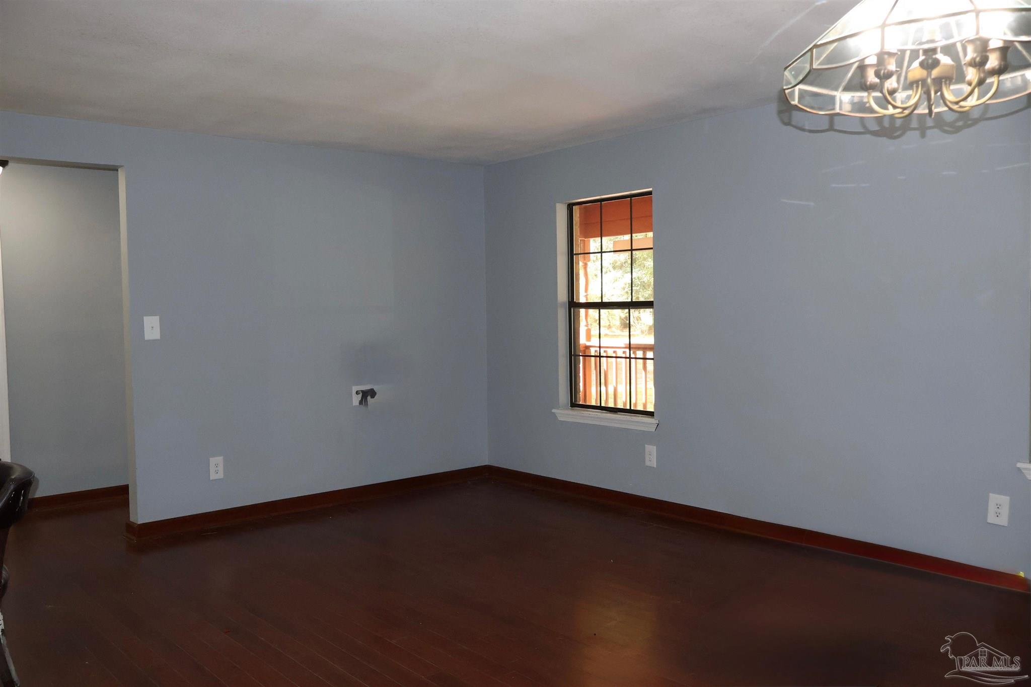 111 Cotton Creek Road McDavid, FL 32568 - Photo 5 of 30