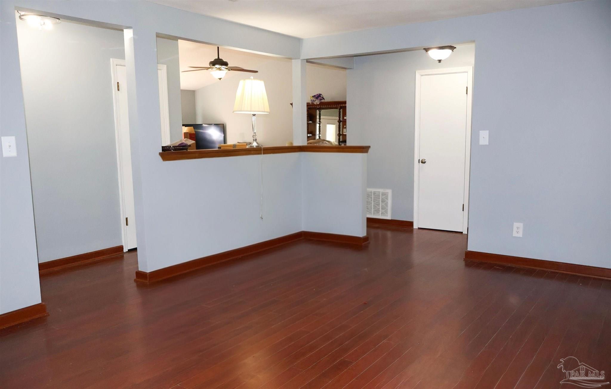 111 Cotton Creek Road McDavid, FL 32568 - Photo 6 of 30