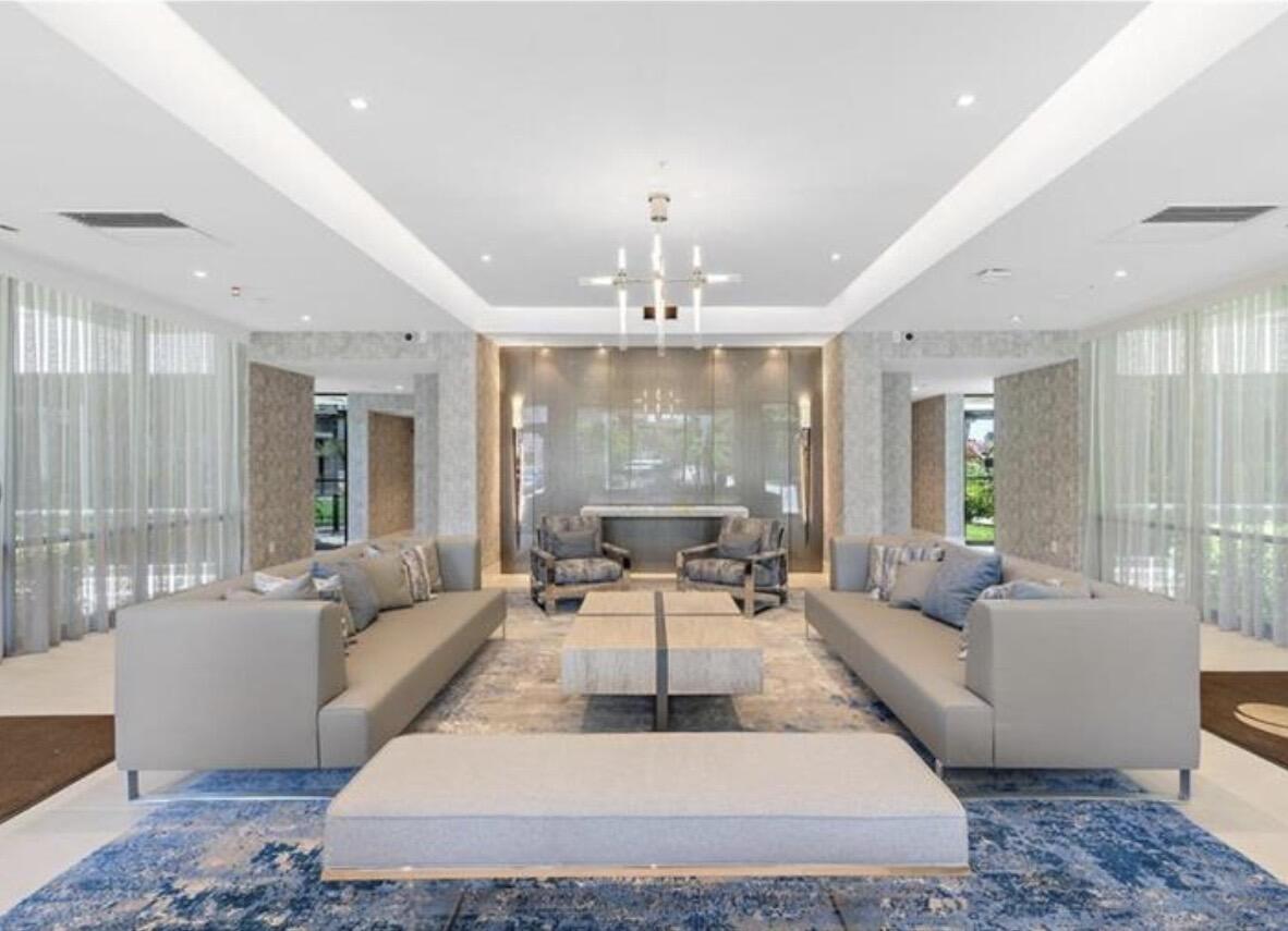 859 Jeffery Street, Unit 3030 Boca Raton, FL 33487 - Photo 22 of 24 IMG_4107