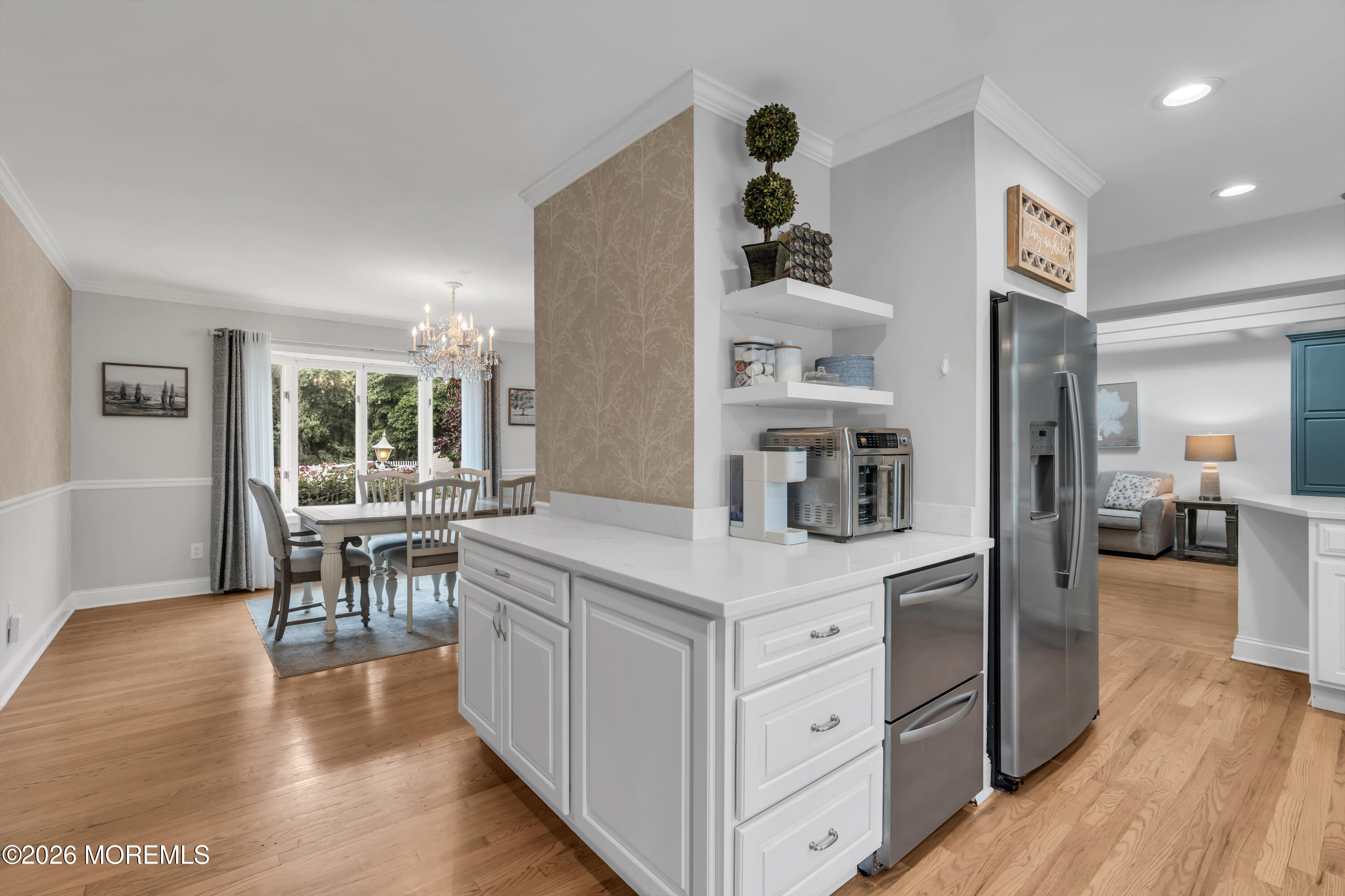 55 Drift Road Belford, NJ 07718 - Photo 24 of 48 16-print-DSC08364