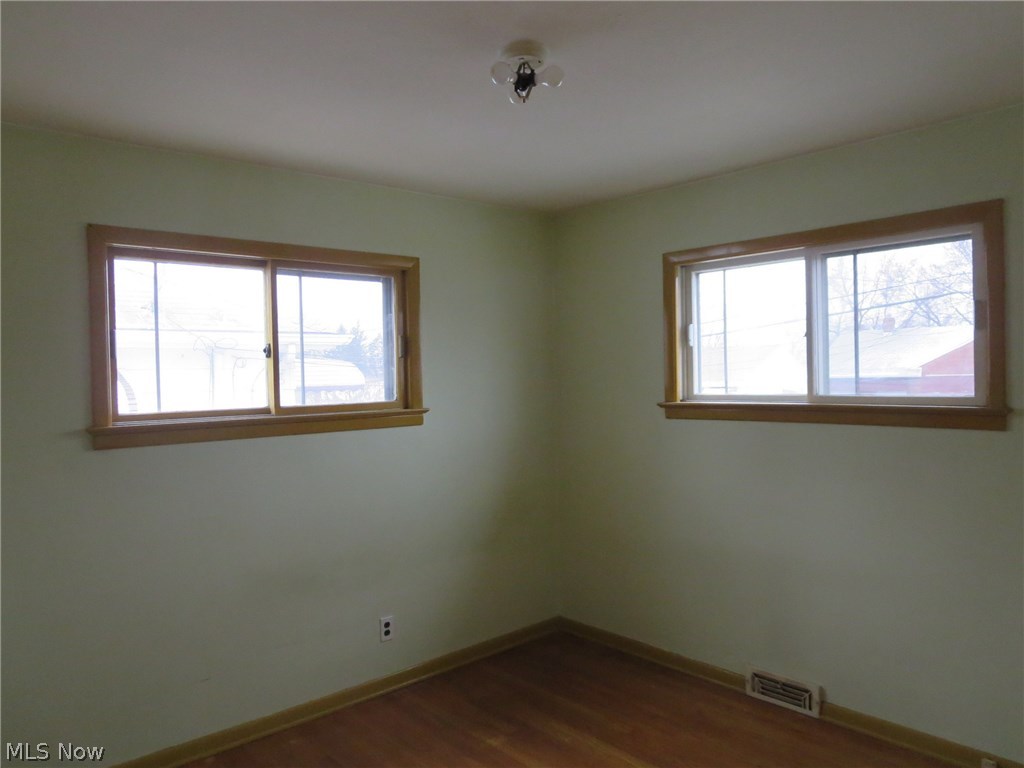 9716 David Road Garfield Heights, OH 44125 - Photo 14 of 23