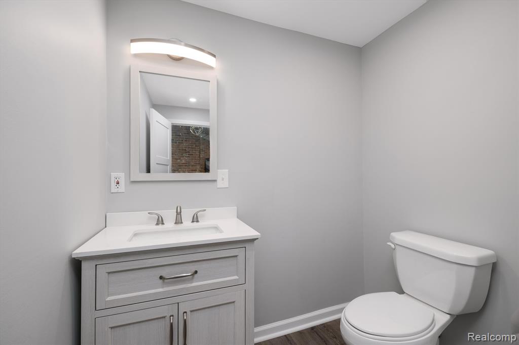 1765 East Predmore Road Oakland, MI 48363 - Photo 17 of 65