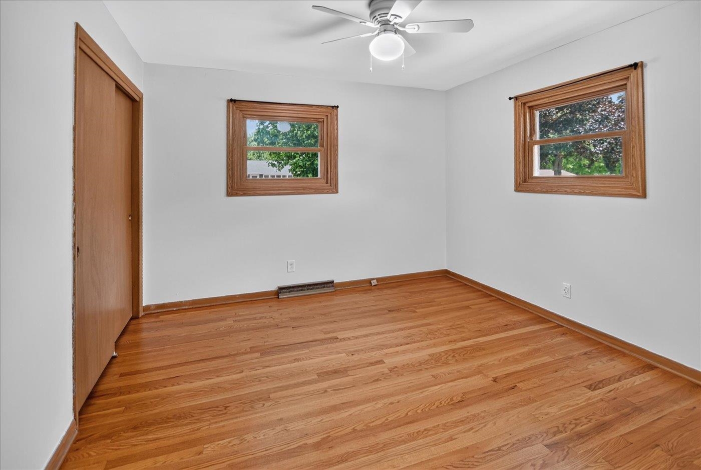 4521 Jade Lane Madison, WI 53714 - Photo 14 of 45