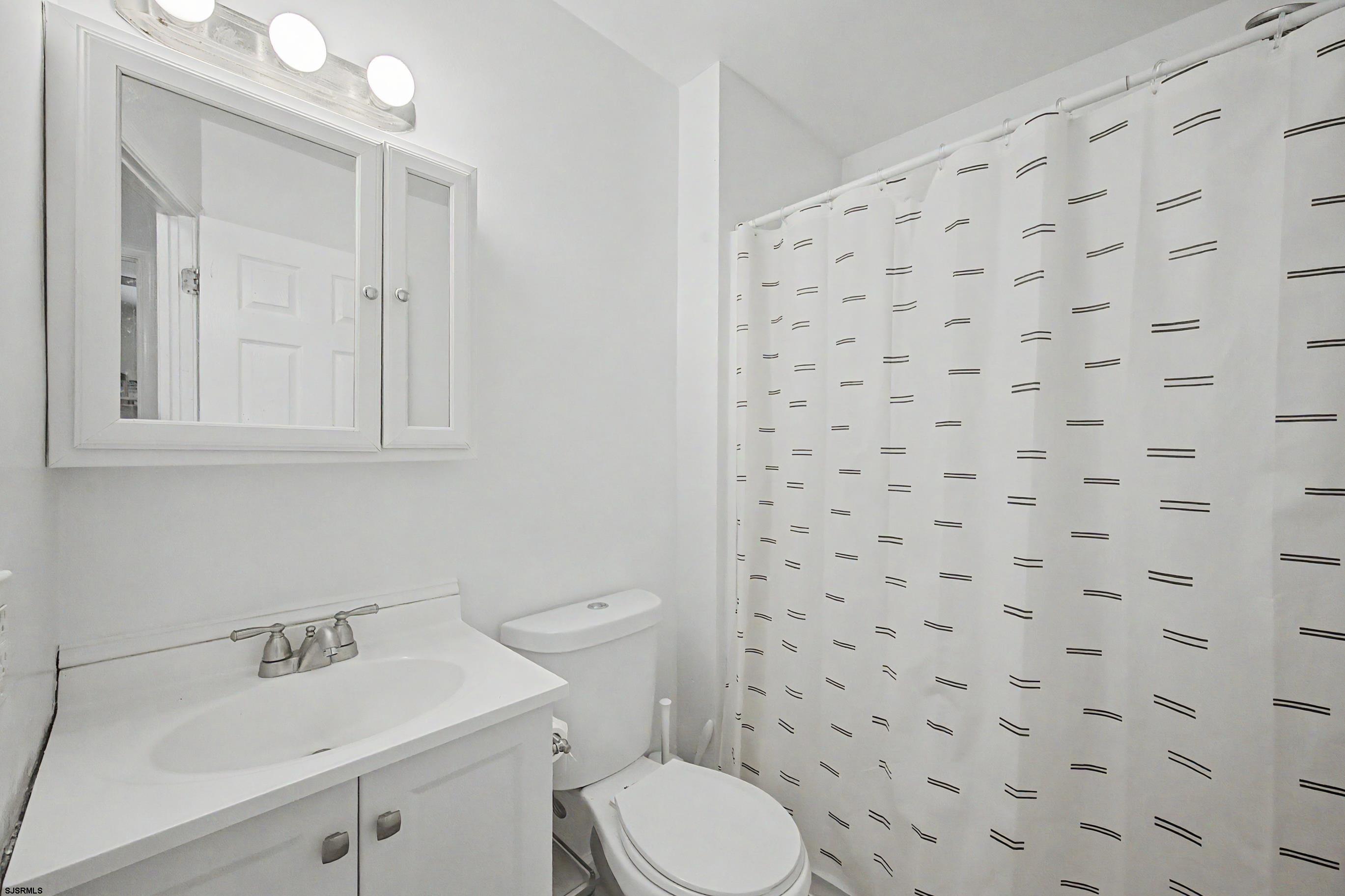 4792 Summersweet Drive, Unit 4792 Mays Landing, NJ 08330 - Photo 13 of 17