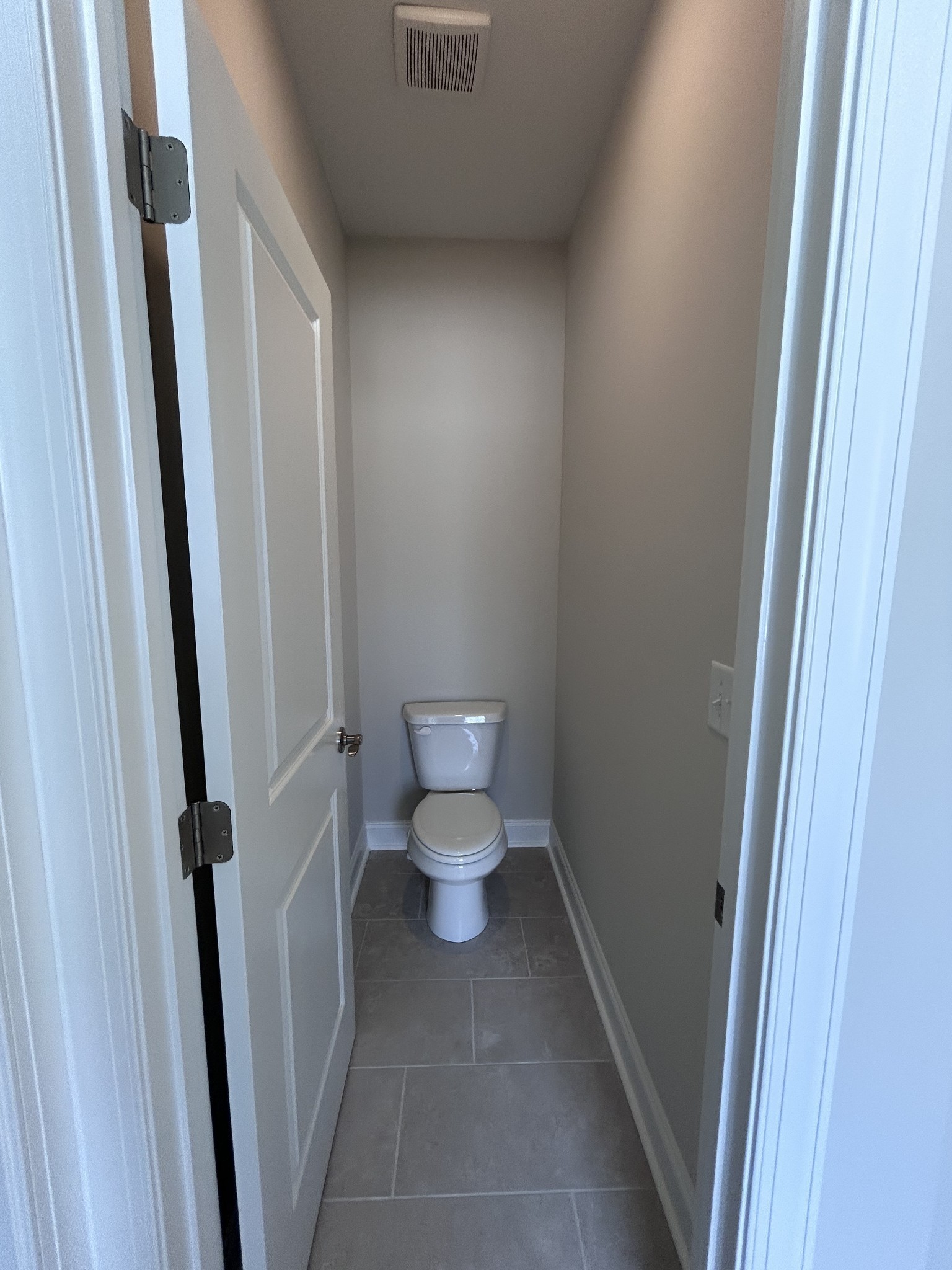 6502 Ripple Ridge Columbia, TN 38401 - Photo 26 of 52 a bathroom with a sink and a toilet