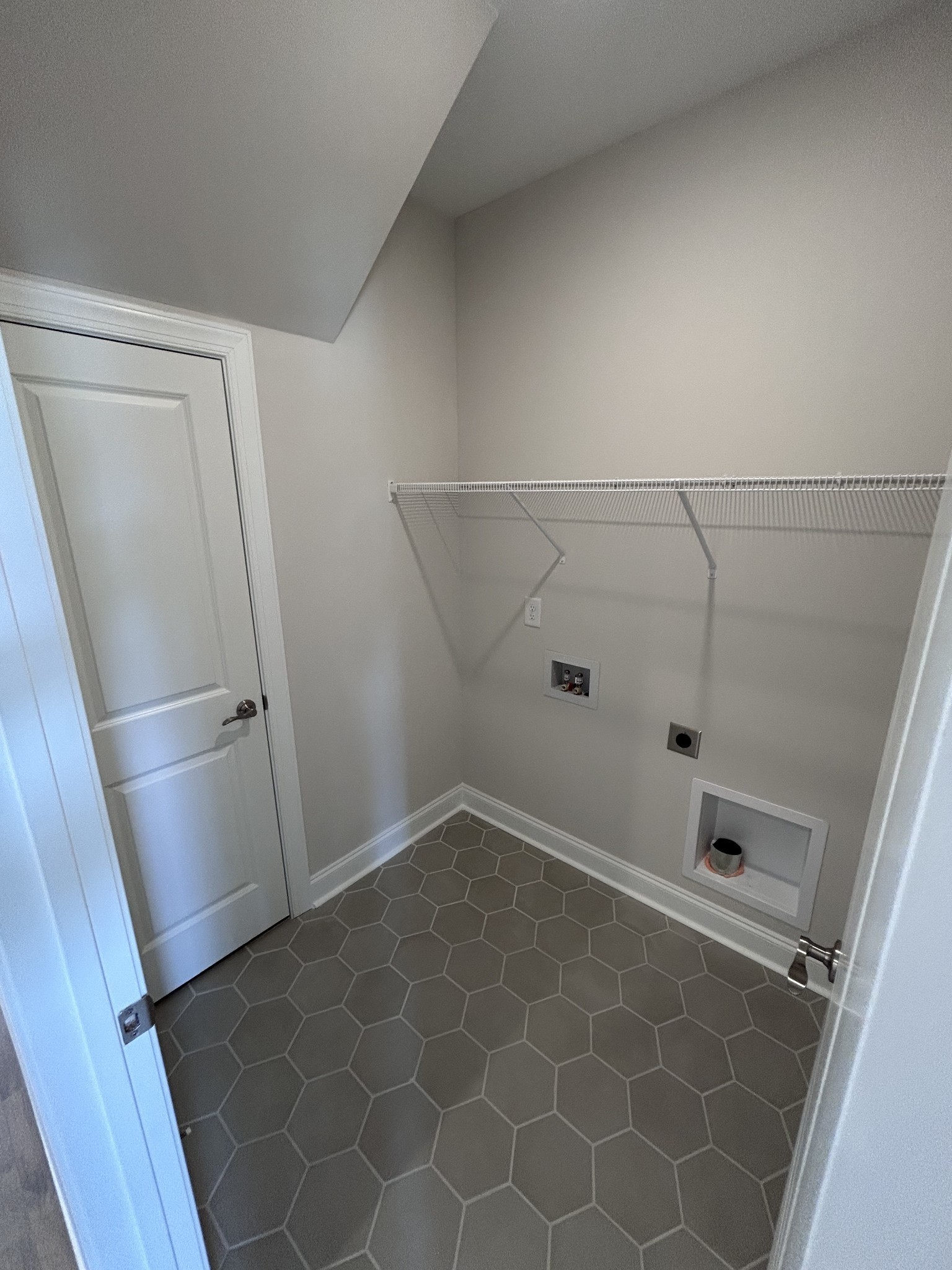6502 Ripple Ridge Columbia, TN 38401 - Photo 30 of 52 view of a utility room