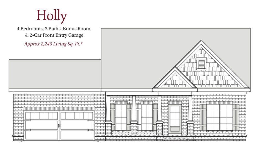 6502 Ripple Ridge Columbia, TN 38401 - Photo 4 of 52 a picture of a black and white photo