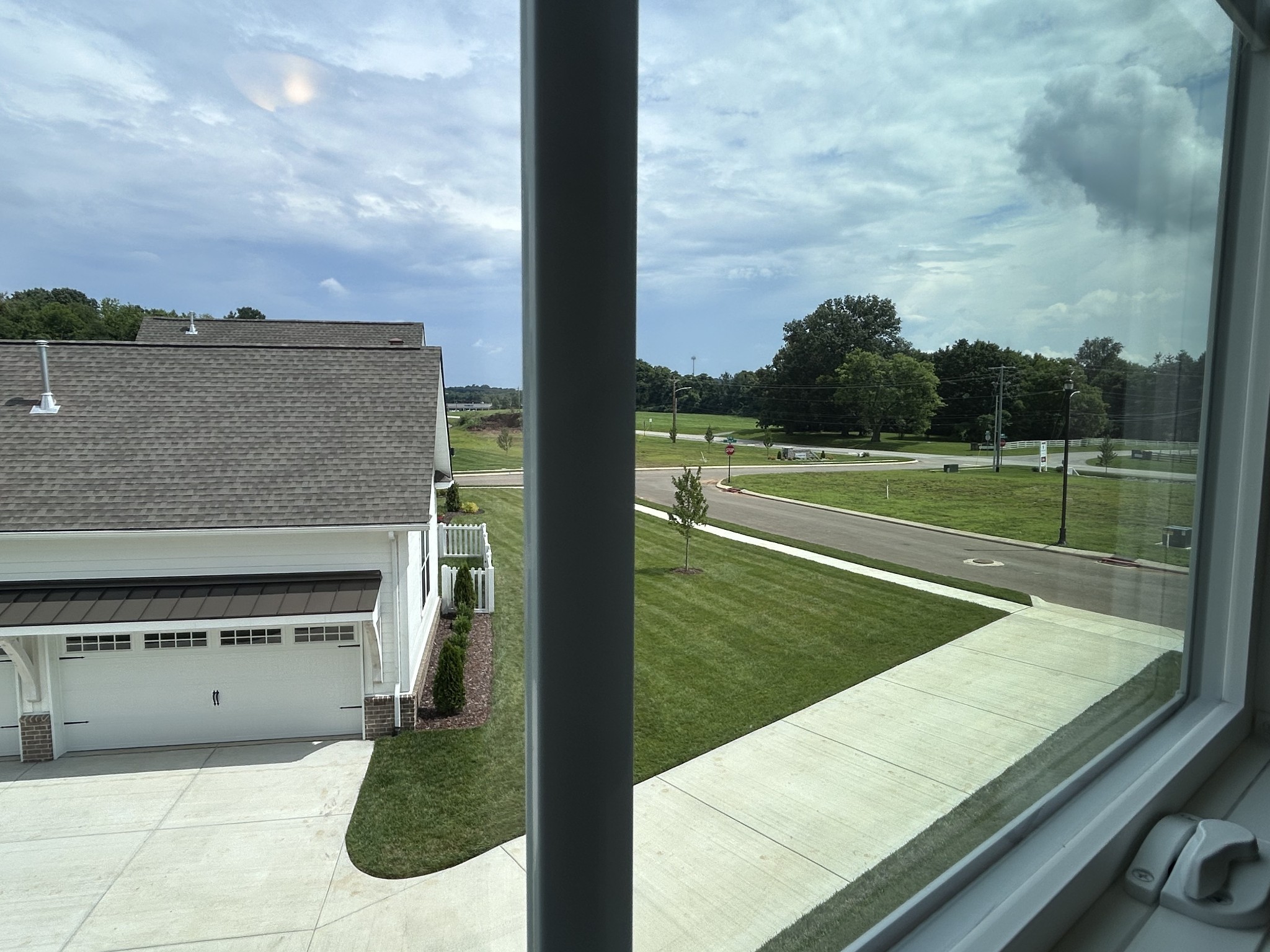 6502 Ripple Ridge Columbia, TN 38401 - Photo 44 of 52