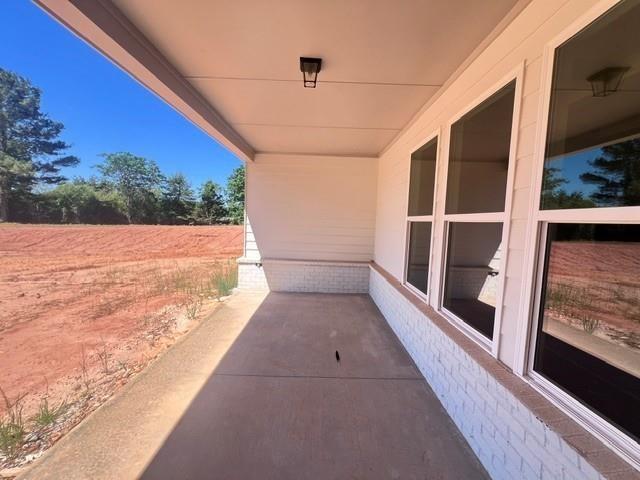4775 East Reed Road Gainesville, GA 30507 - Photo 32 of 39