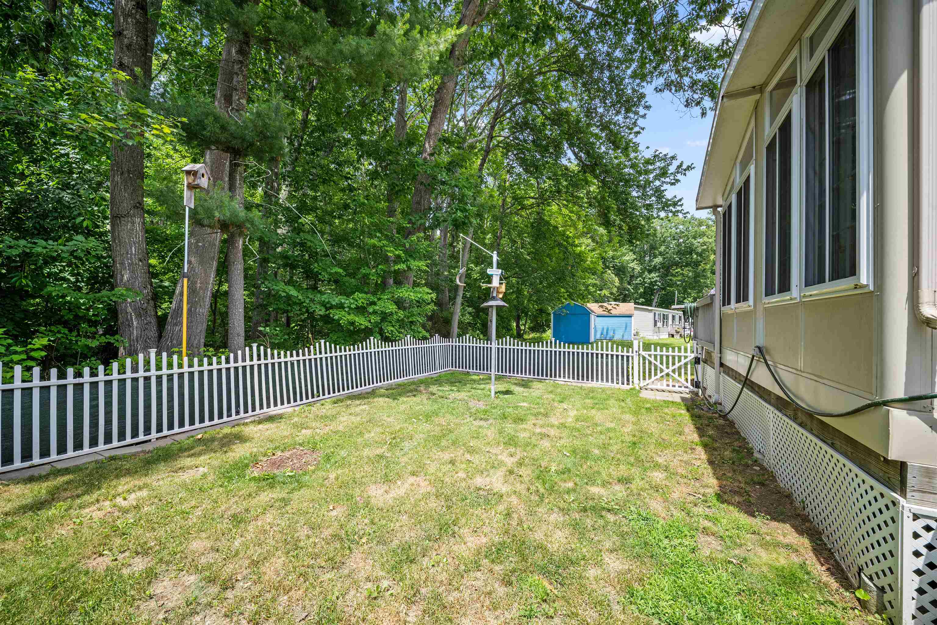 417 Middle Road, Unit A Dover, NH 03820 - Photo 37 of 42