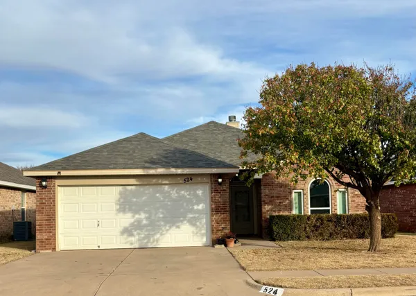 $220,000 | 524 North Kline Avenue, Lubbock, TX 79416