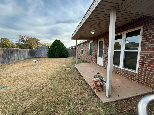 $225,000 | 524 North Kline Avenue, Lubbock, TX 79416