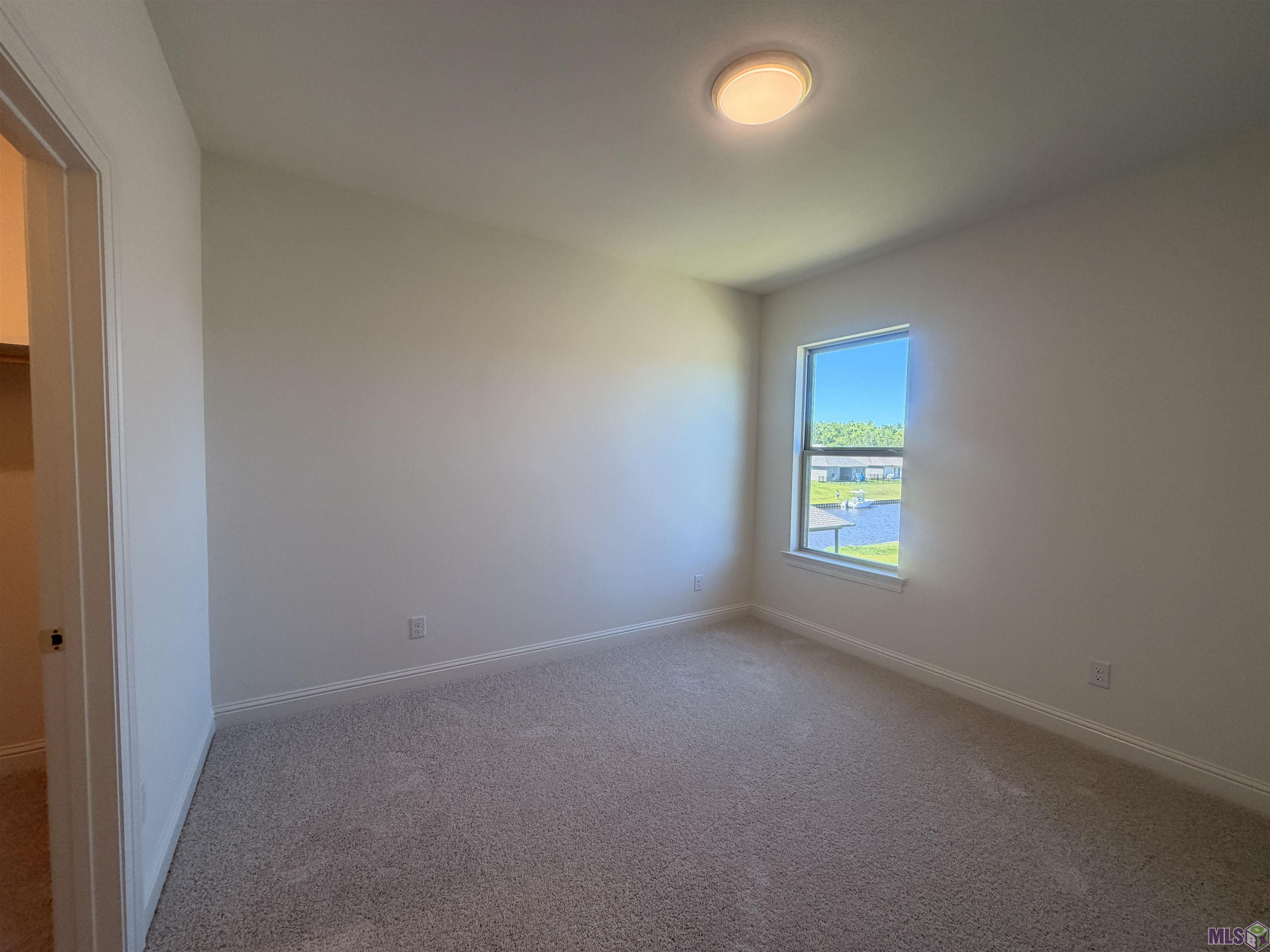 21457 Blue Fin Drive Springfield, LA 70462 - Photo 20 of 57
