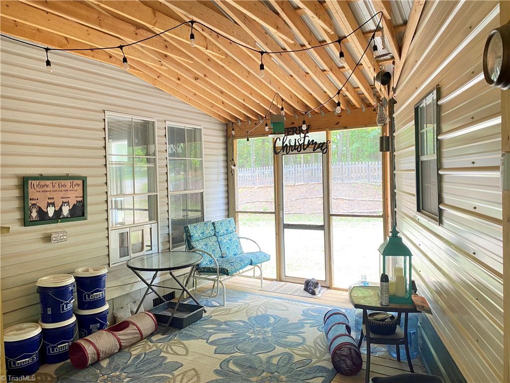 1188 Kallam Road Sandy Ridge, NC 27046 - Photo 17 of 31